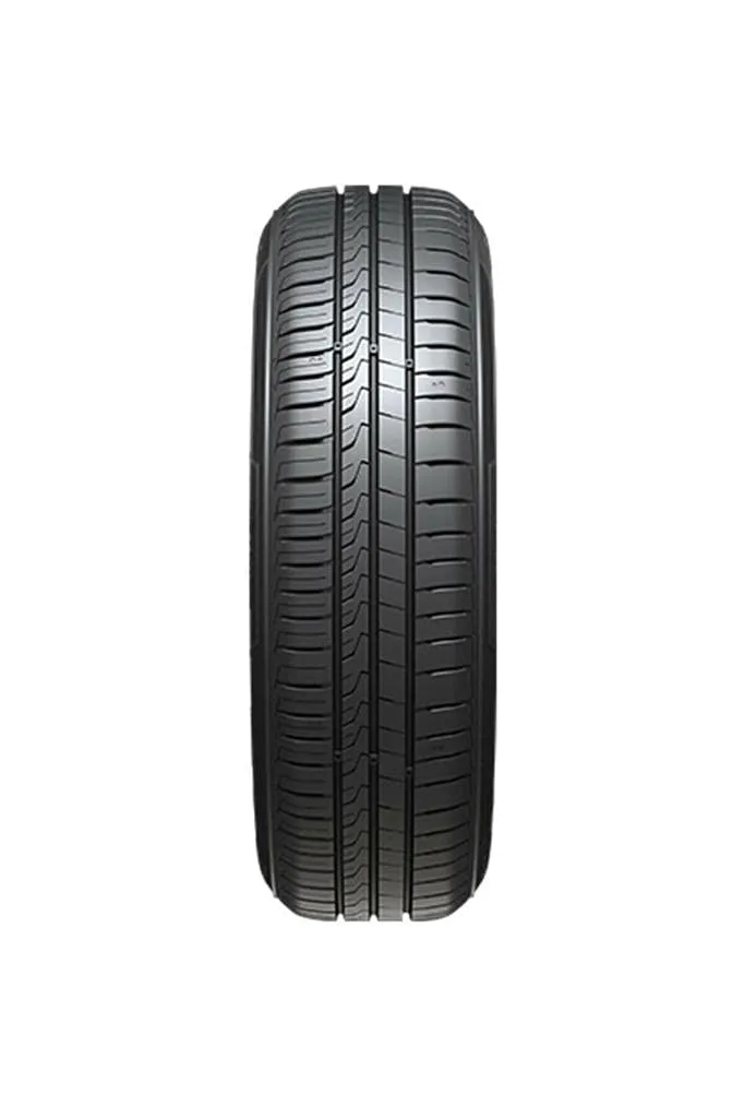 Hankook Kinergy Eco2 K435 195/55 R16 87H - immagine 5