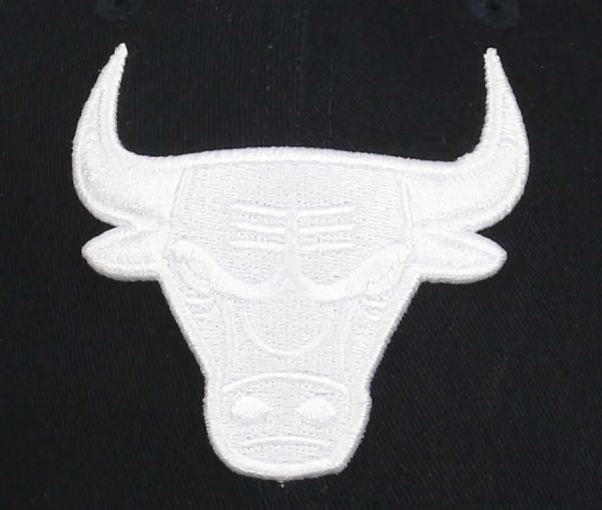New Era New York Yankees Black 9Forty Snapback Cap - immagine 5