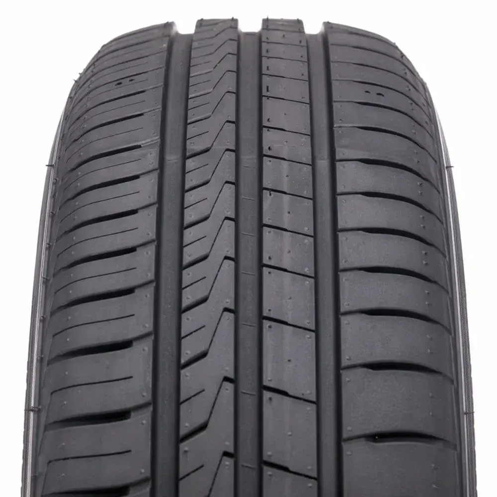 Hankook 205/55 R16 91H Eco 2 K435 - immagine 2