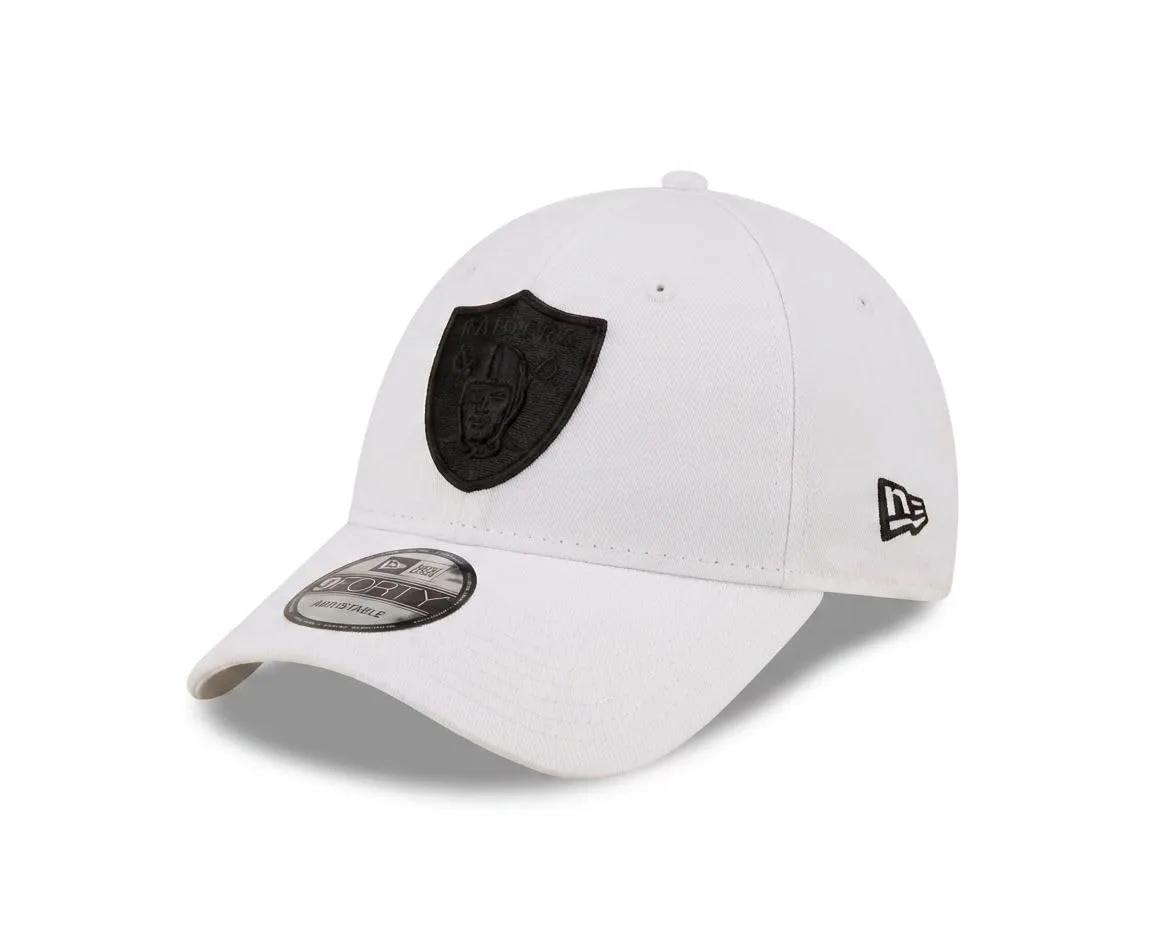 New Era MLB New York Yankees League First Base 39THIRTY Berretto Elasticizzato - immagine 1