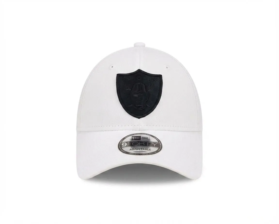 New Era MLB New York Yankees League First Base 39THIRTY Berretto Elasticizzato - immagine 2