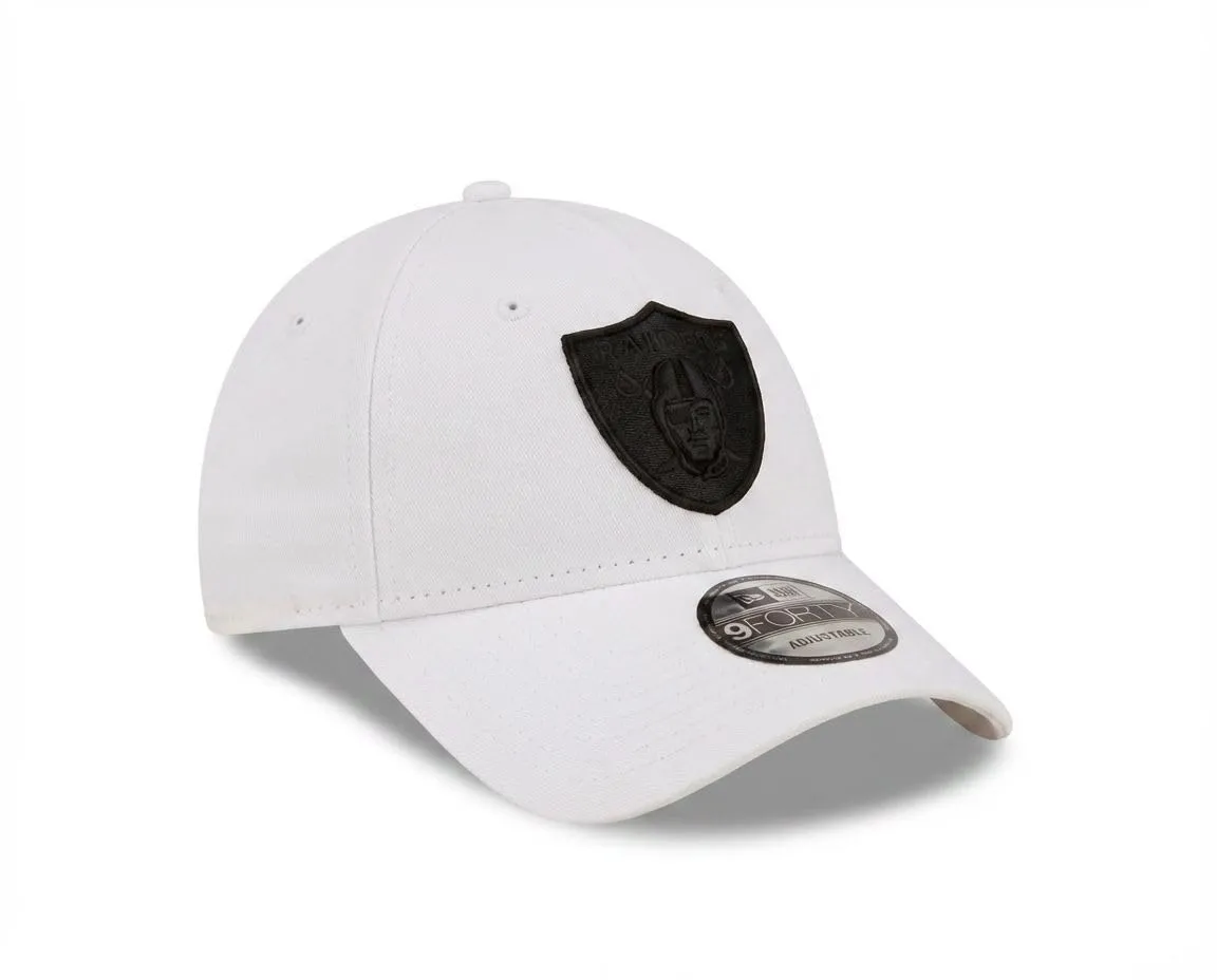 New Era MLB New York Yankees League First Base 39THIRTY Berretto Elasticizzato - immagine 3