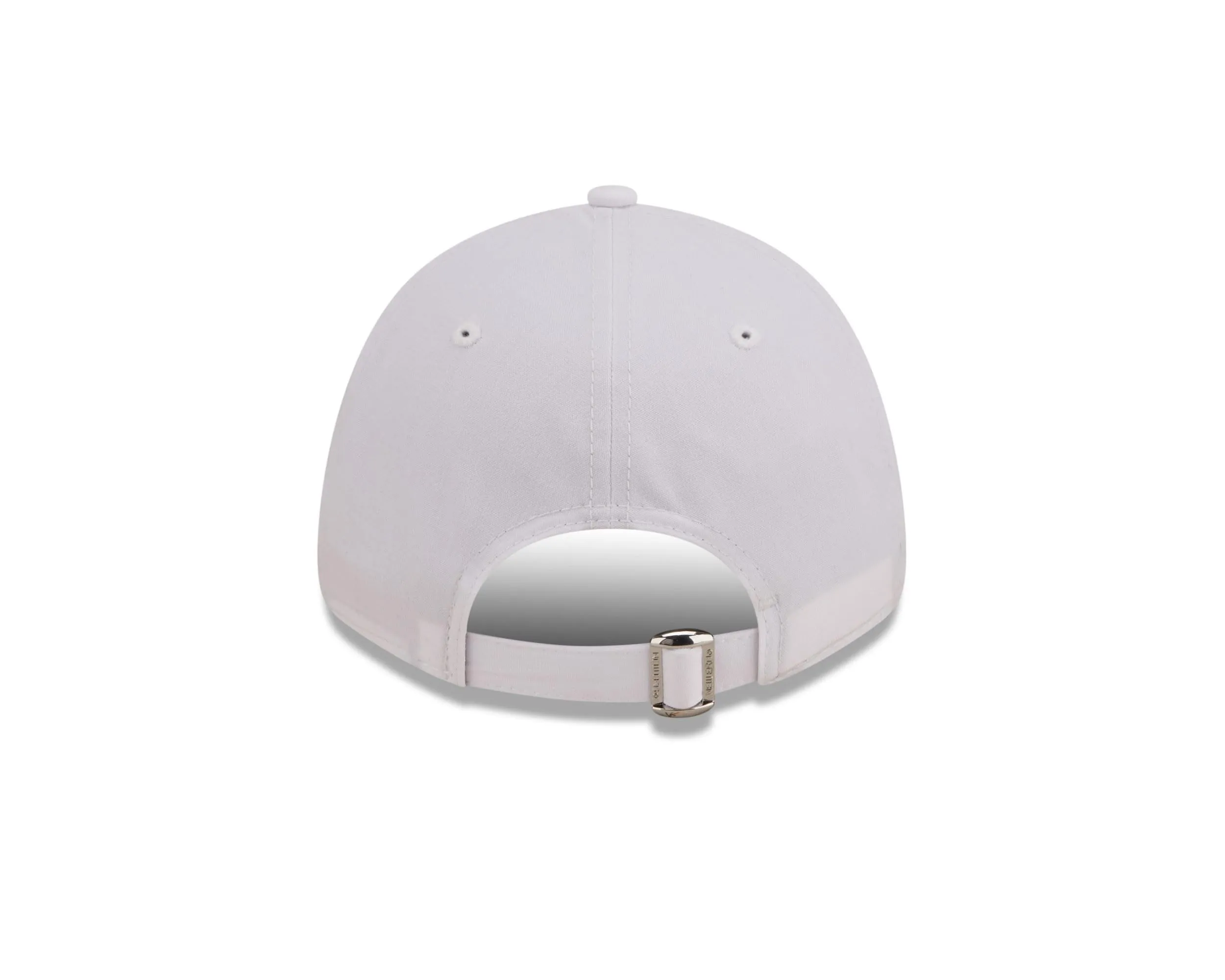 New Era MLB New York Yankees League First Base 39THIRTY Berretto Elasticizzato - immagine 4