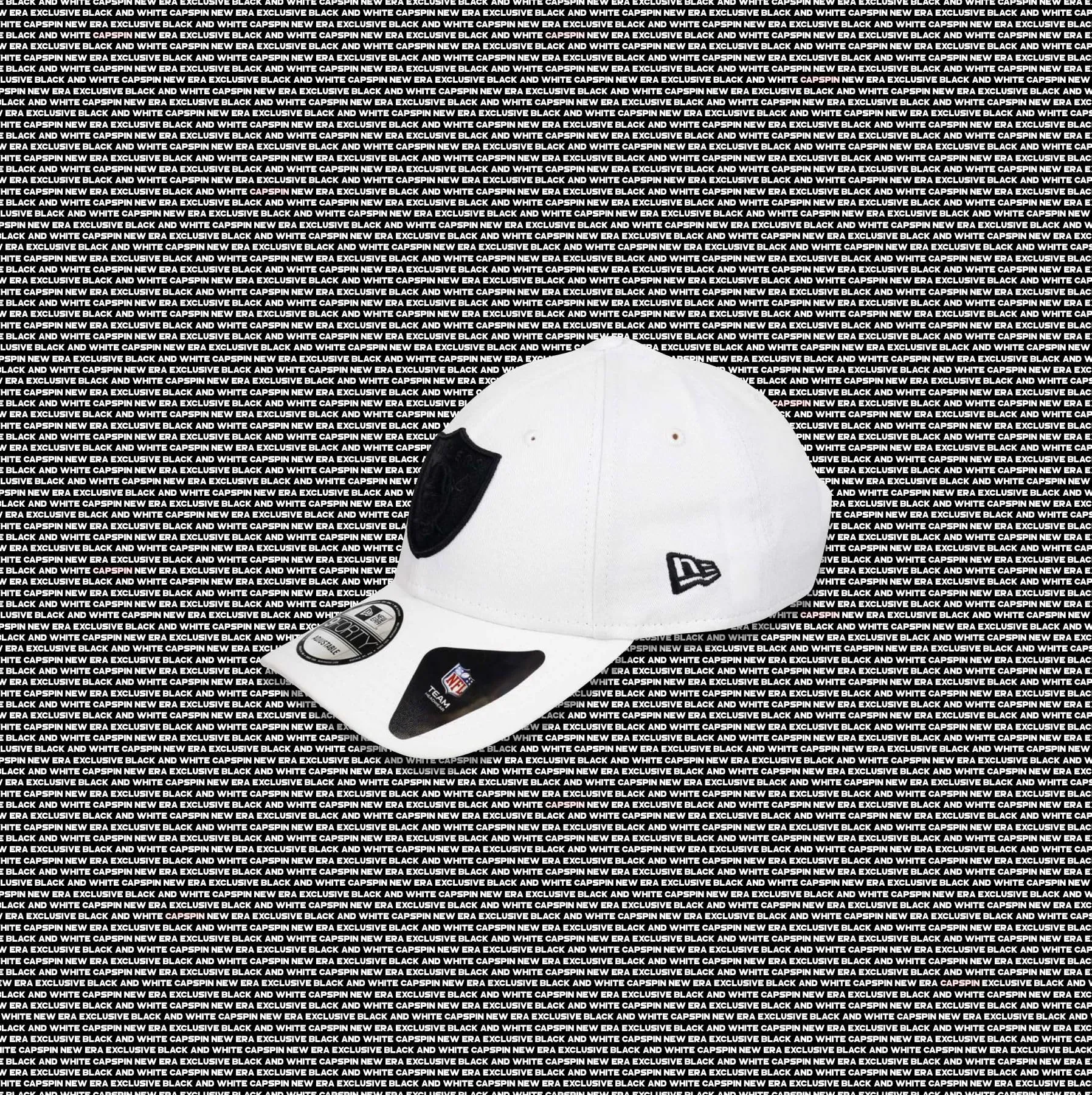 New Era MLB New York Yankees League First Base 39THIRTY Berretto Elasticizzato - immagine 7