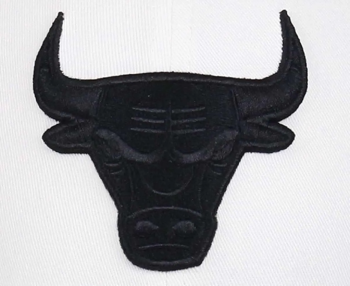 New Era Cappellino 9Forty Milwaukee Bucks - Nero, Taglia unica - immagine 6
