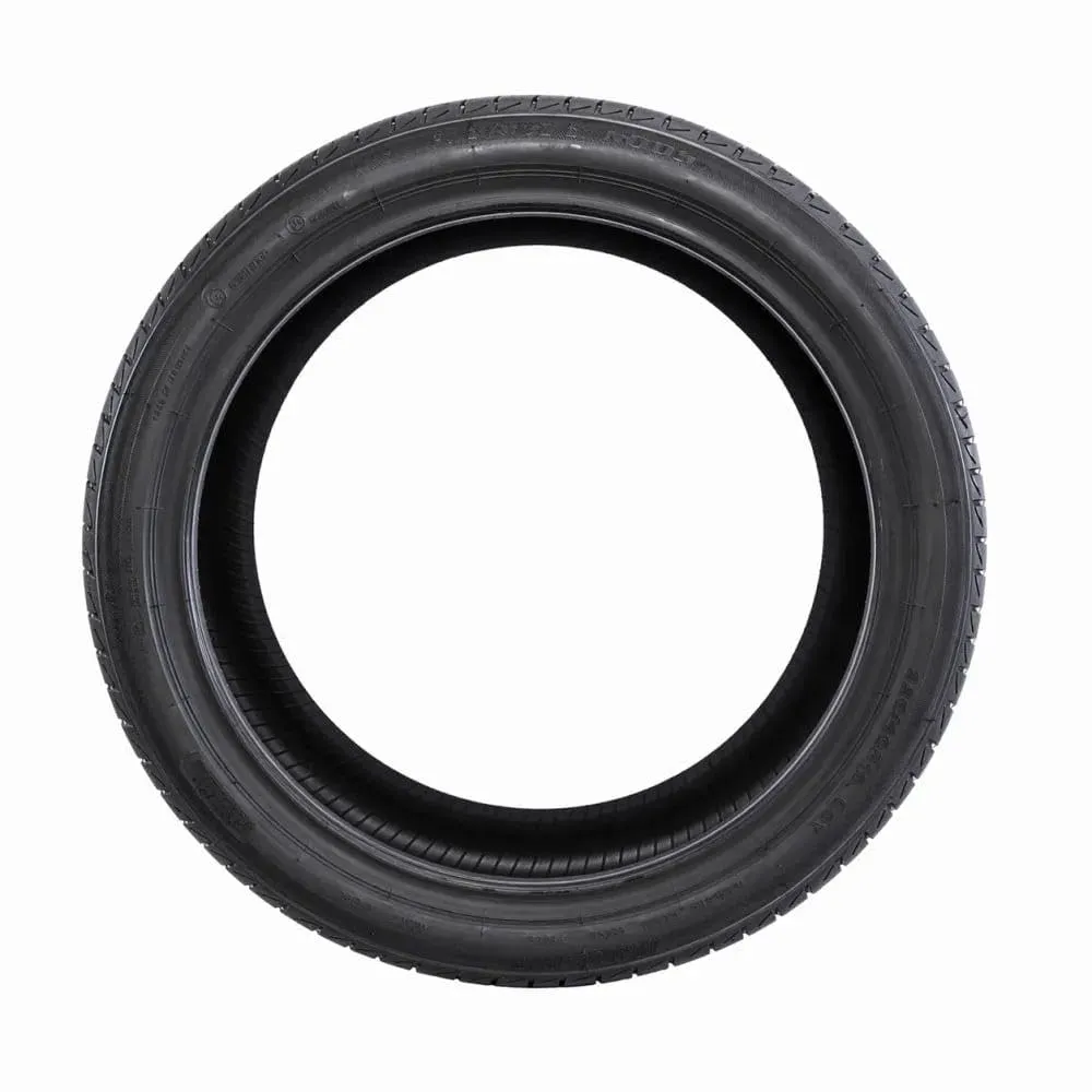 Bridgestone 225/55 R18 102Y Estivo XL - immagine 5