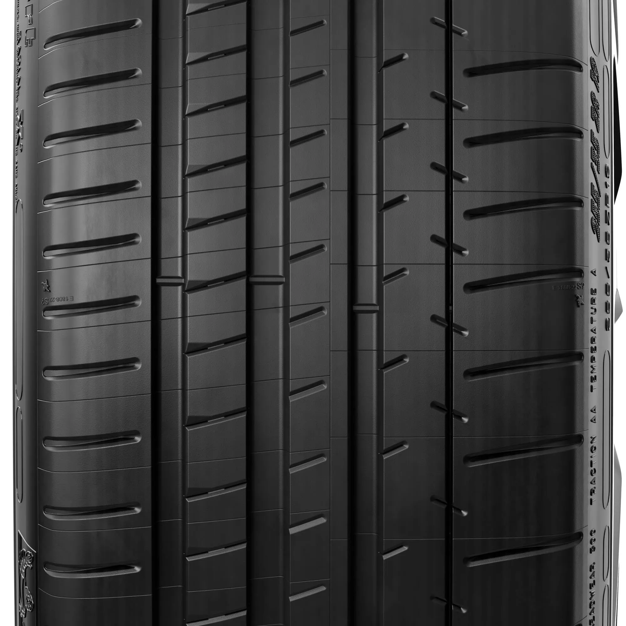 Nexen N'blue HD Plus 195/65R15 91H Summer Tyres - immagine 7