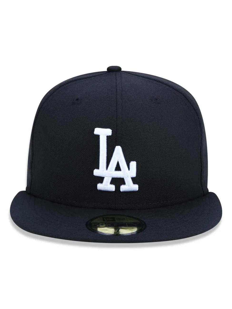 New Era MLB Classic Core 9Twenty Adjustable Baseball Cap - immagine 2