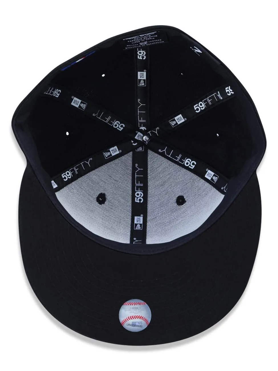 New Era MLB Classic Core 9Twenty Adjustable Baseball Cap - immagine 5