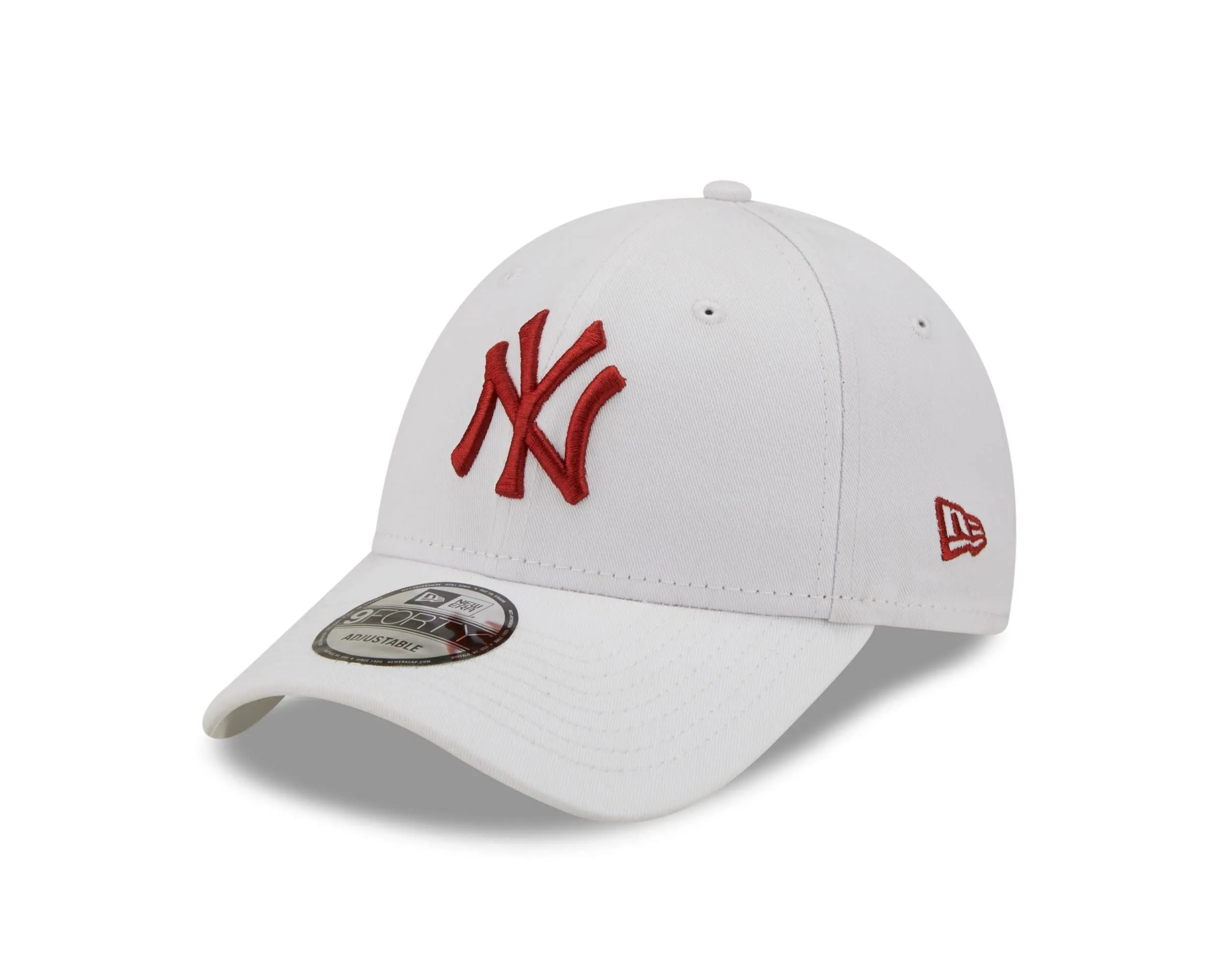 New Era MLB 59FIFTY On-Field Cap - Verde - immagine 1