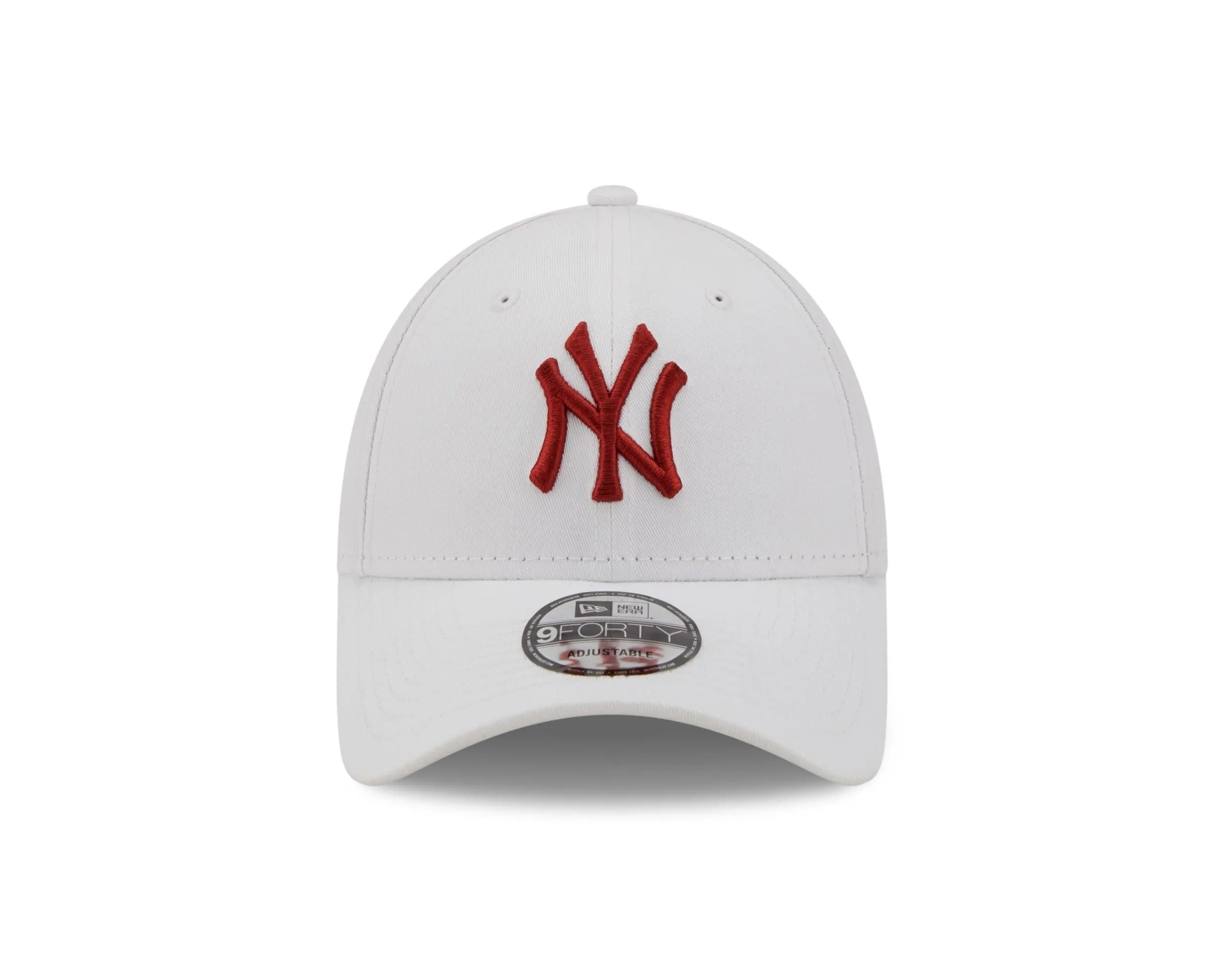 New Era MLB 59FIFTY On-Field Cap - Verde - immagine 2