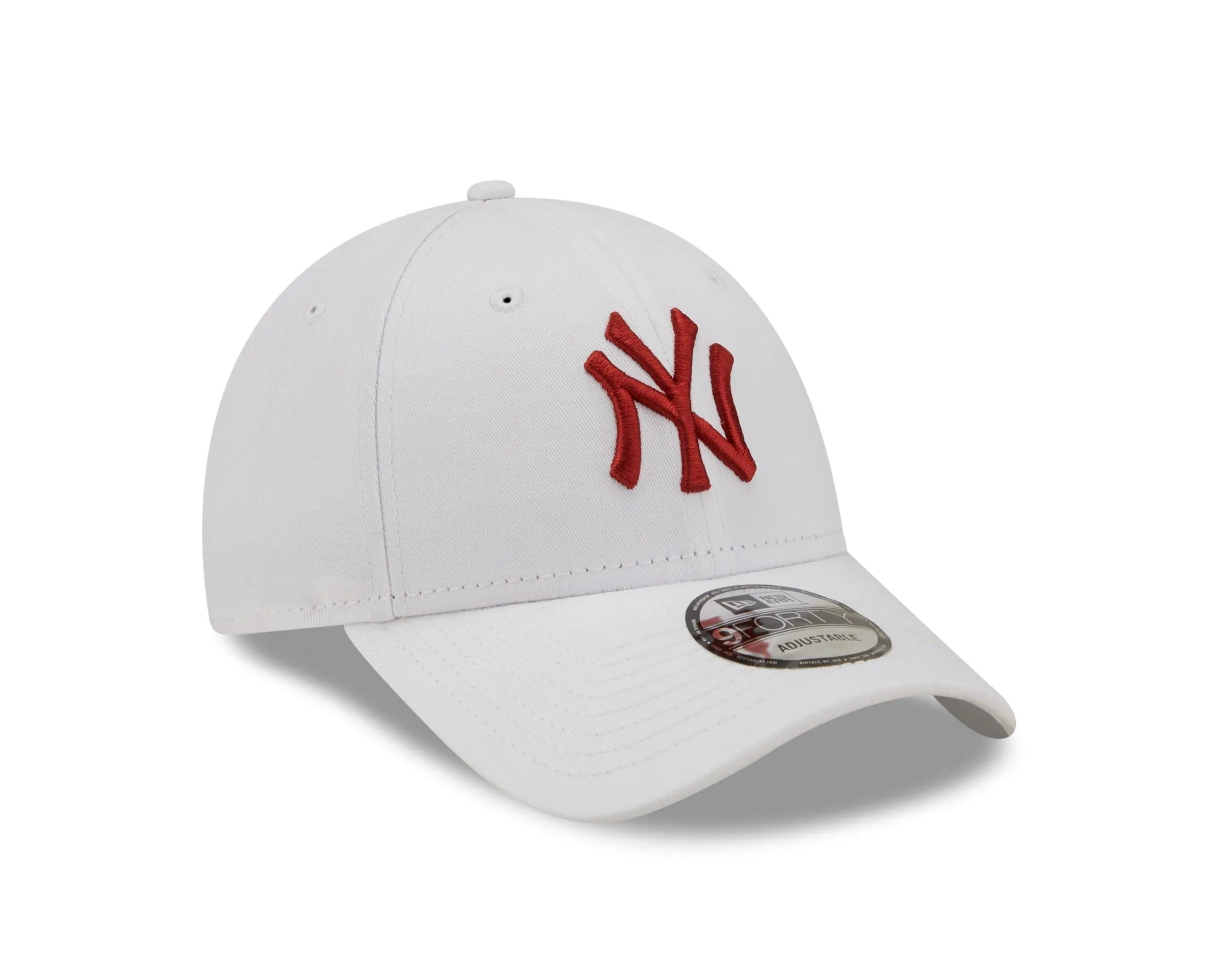 New Era MLB 59FIFTY On-Field Cap - Verde - immagine 3