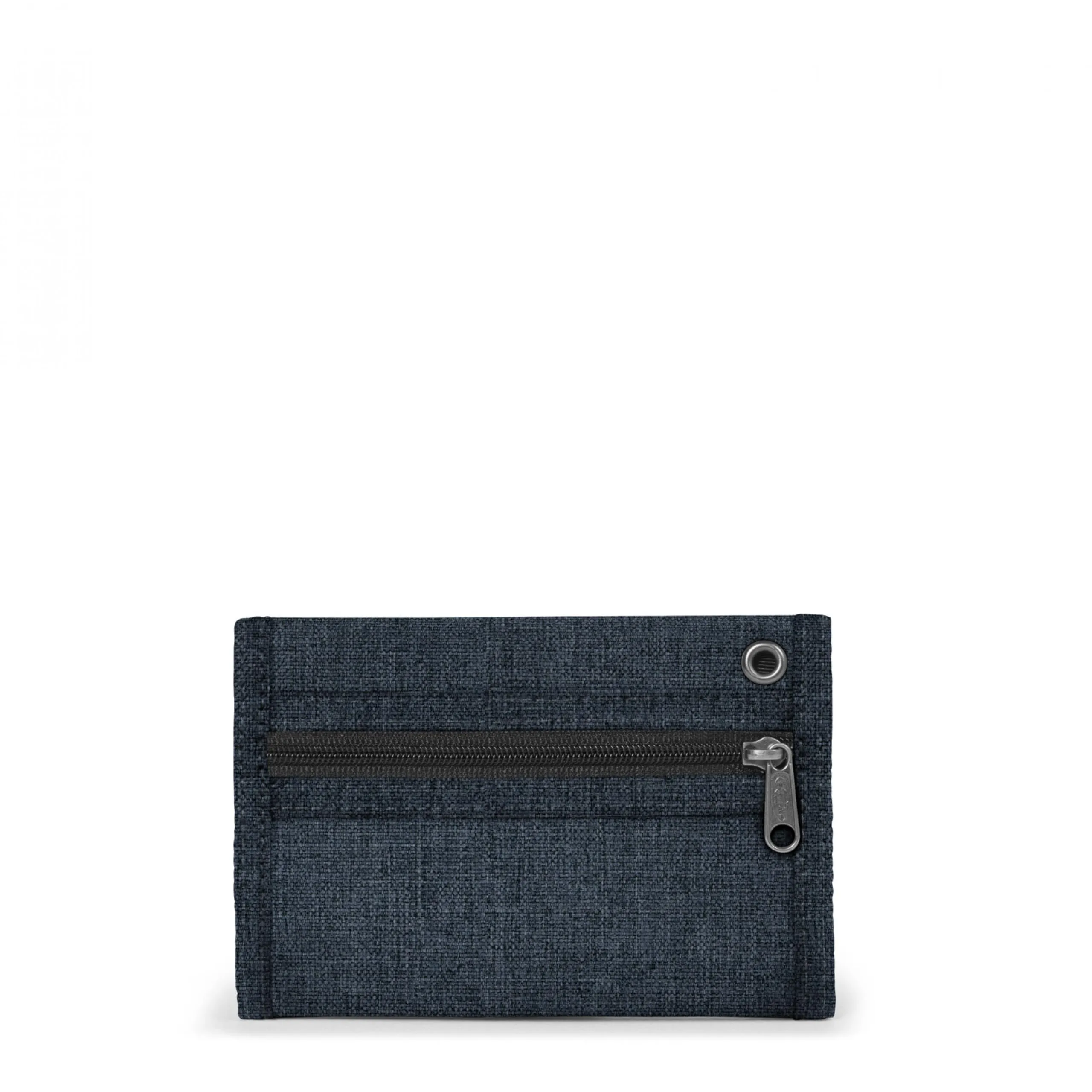 Eastpak Crew Single Wallet - Triple Denim - immagine 3