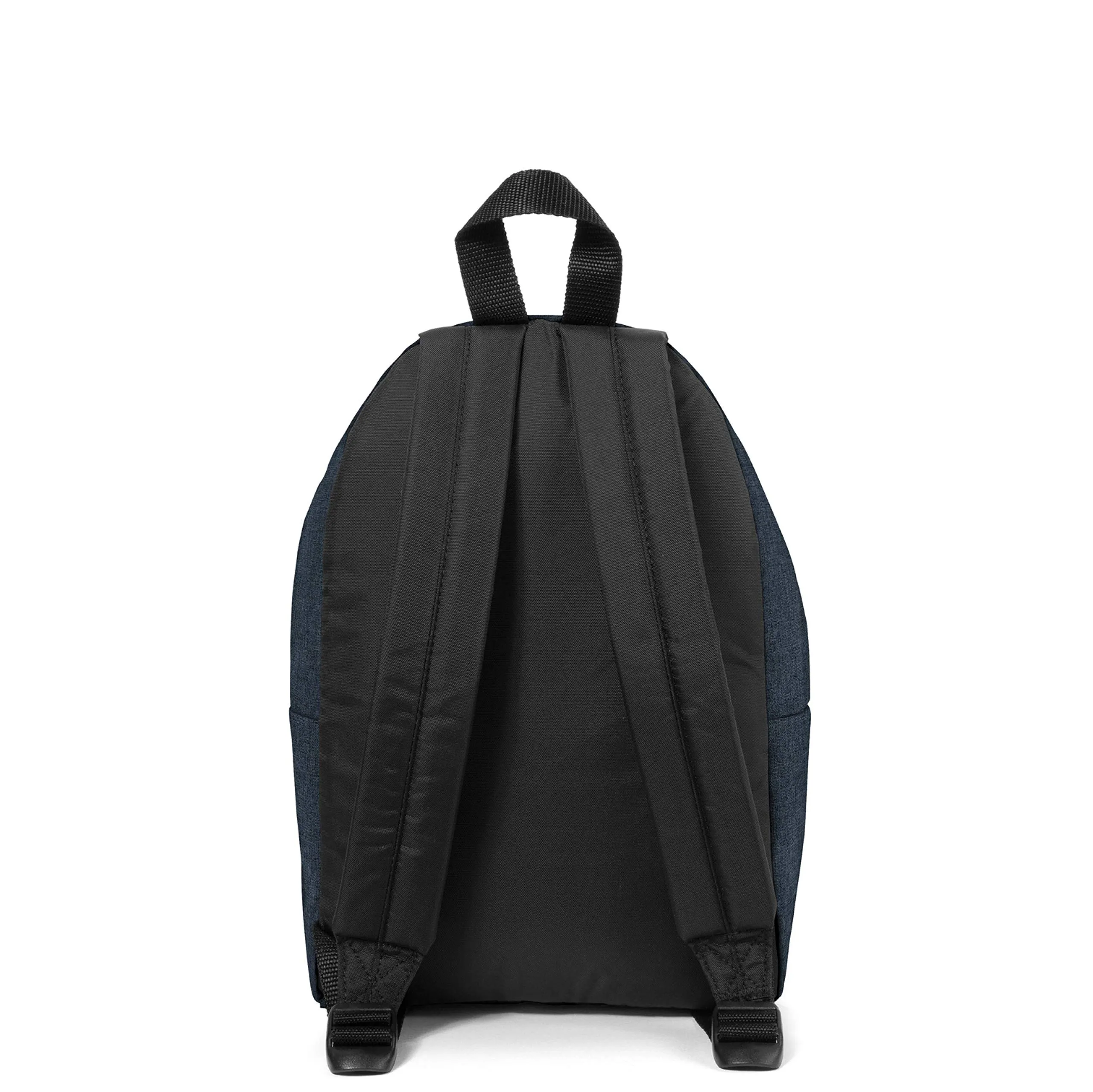 Eastpak Orbit XS Mini Zaino 10L - immagine 3