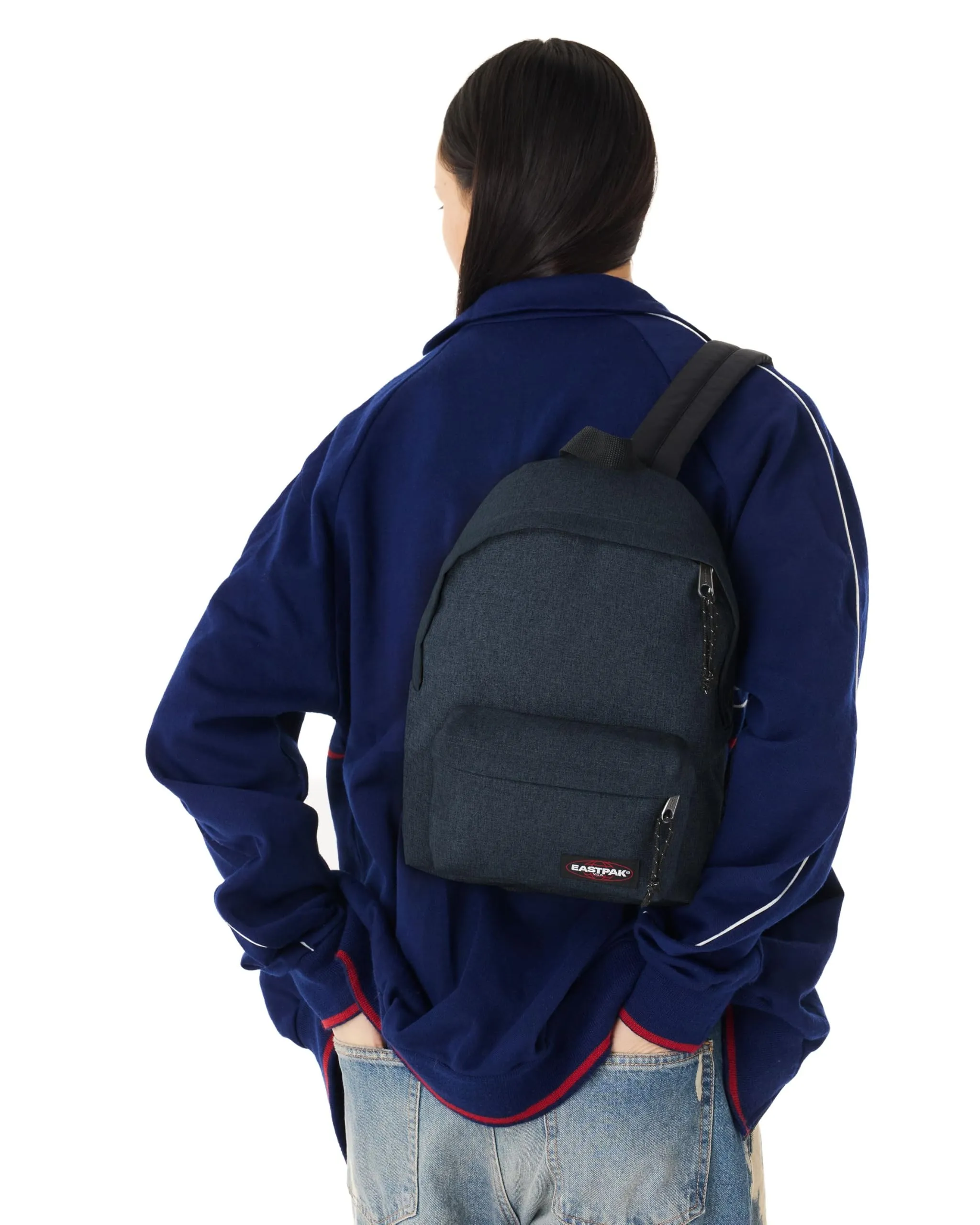 Eastpak Orbit XS Mini Zaino 10L - immagine 4
