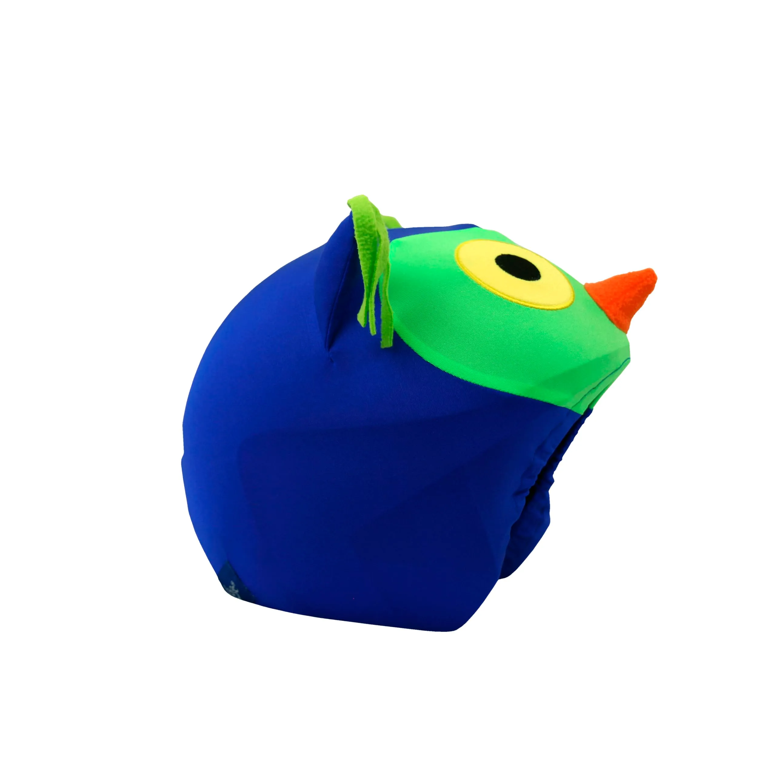 Coolcasc Gufo Copricasco Multisport - immagine 3
