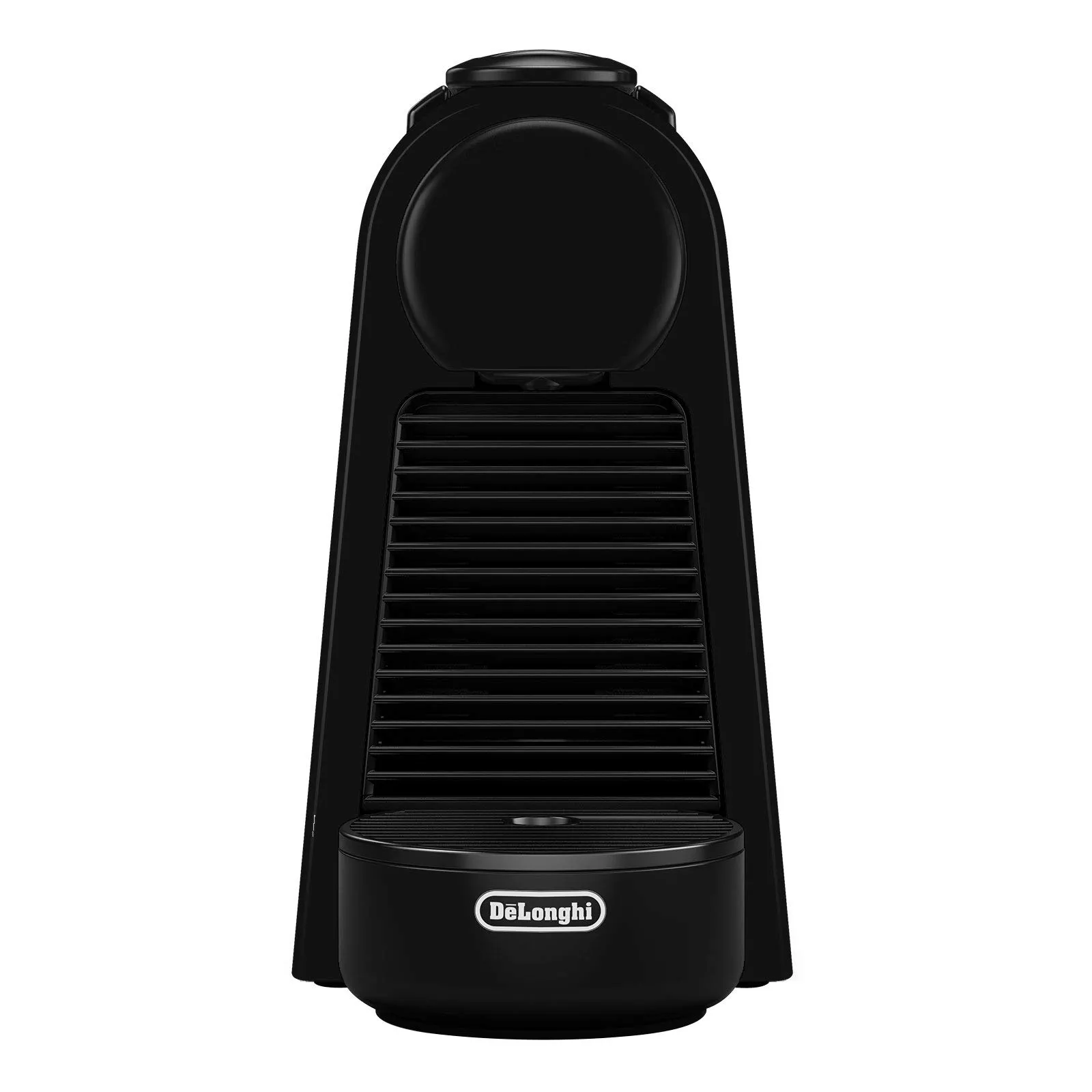Nespresso Essenza Mini EN85.B DeLonghi, Nero - immagine 1