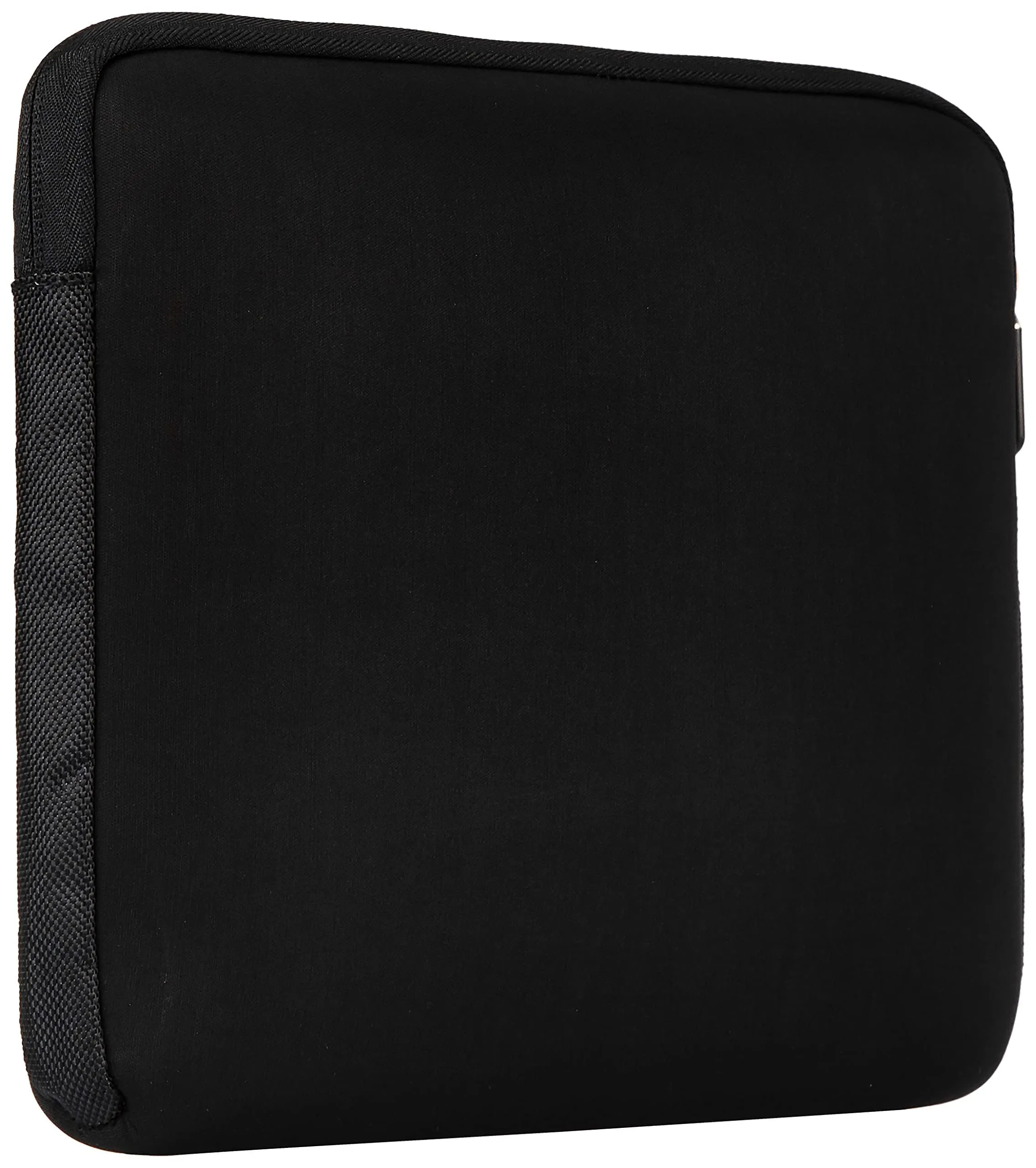 Amazon Basics Custodia per Laptop 11,6 pollici, Nero - immagine 10