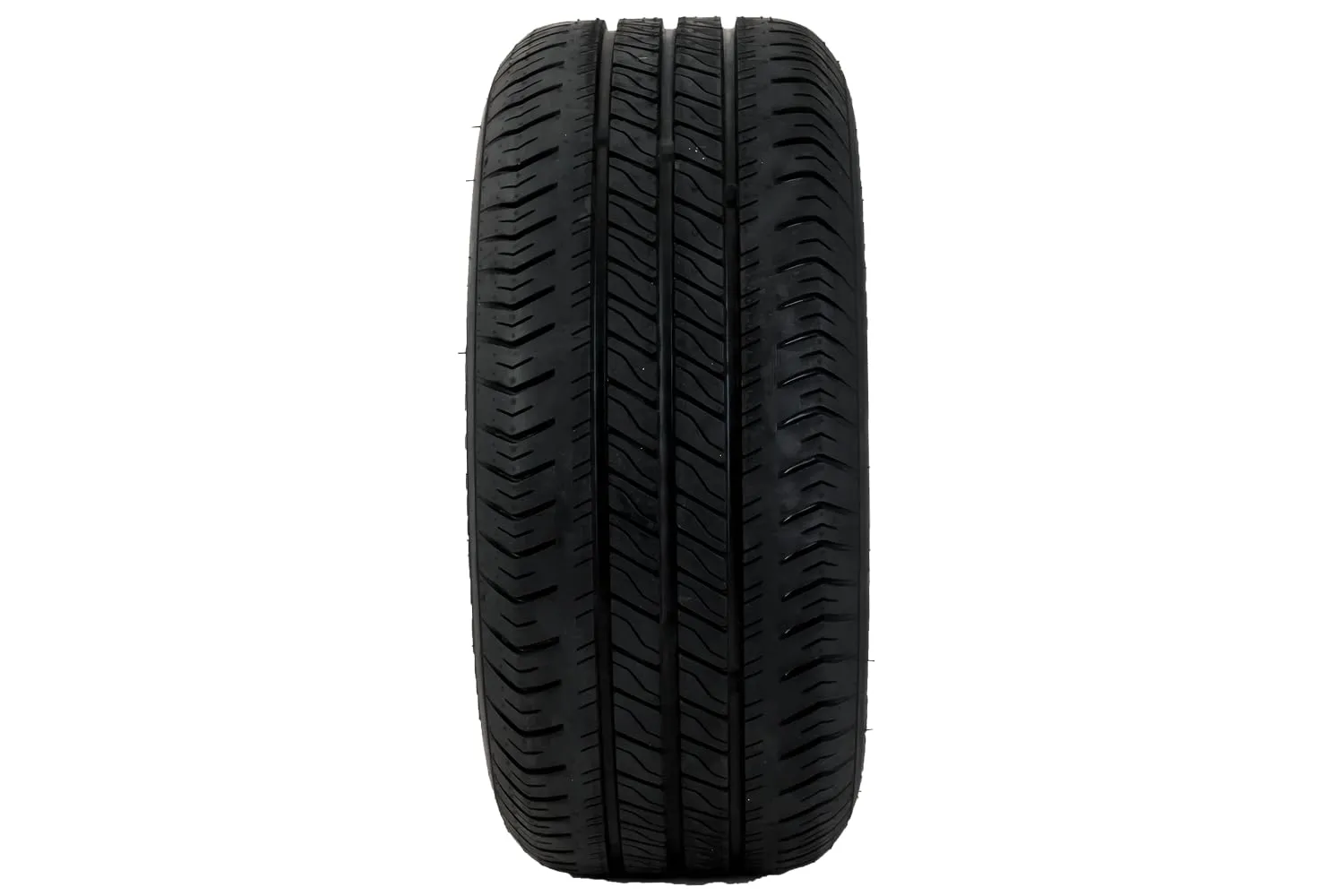 UNITRAILER Ruota Rinforzata 195/55 R10C per Rimorchio, Portata 750 kg, Cerchio Acciaio 6Jx10 H2 5x112 ET:-4, Pneumatico Linglong R701 - immagine 7