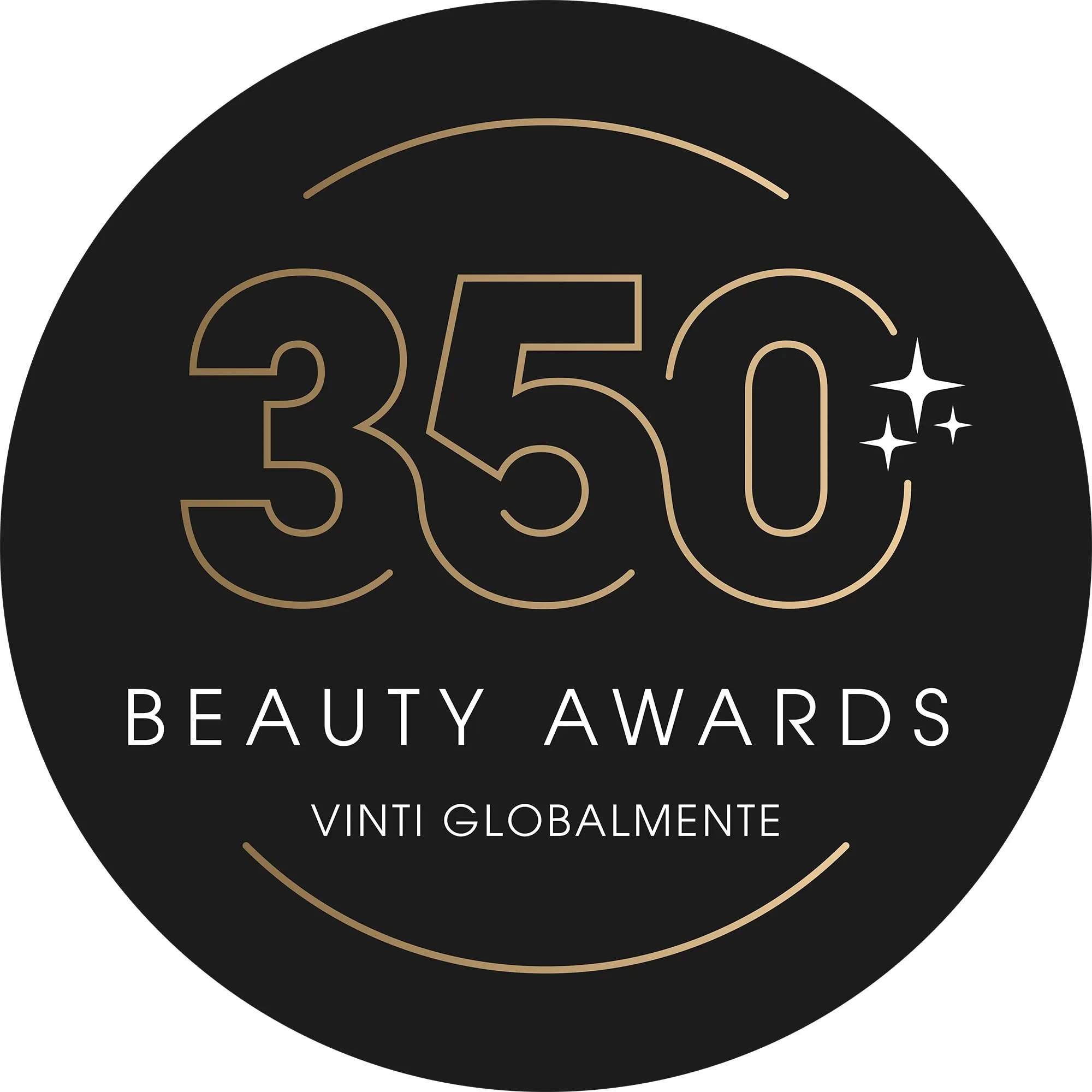 ghd Platinum+ Styler - Piastra per capelli professionale e intelligente (Nera) - immagine 5