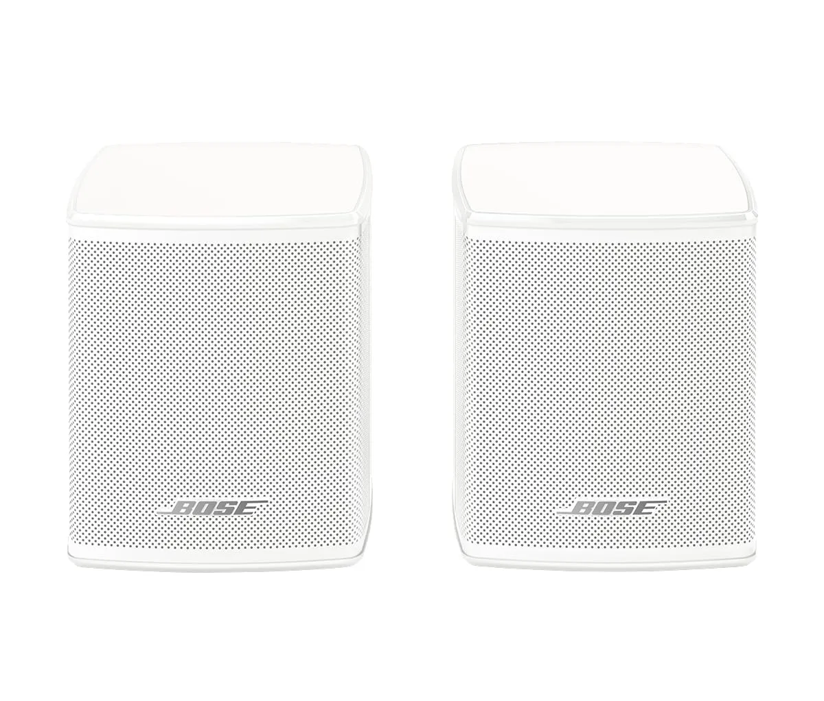 Bose Surround Speakers, Bianco - immagine 3