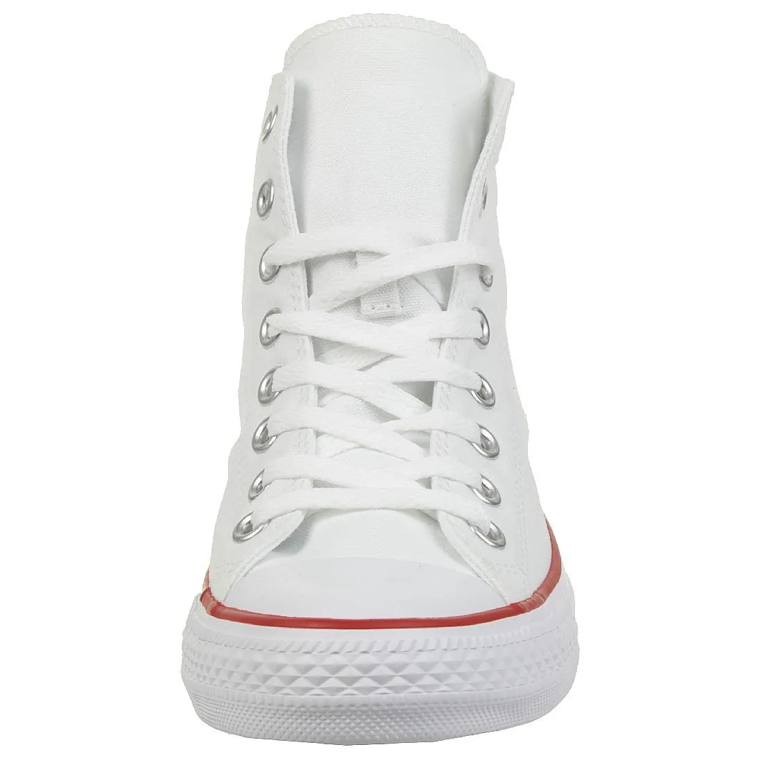 Converse Ct as ox bianco M7652 - immagine 6