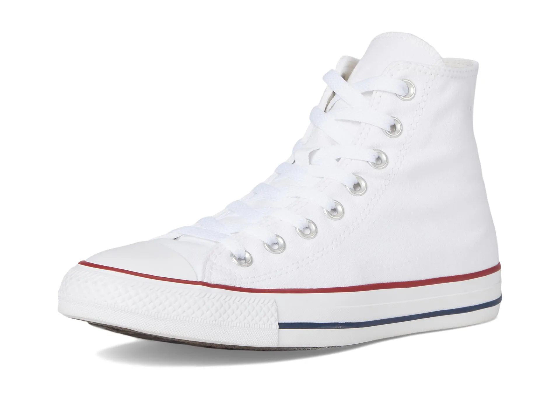 Converse Ct as ox bianco M7652 - immagine 10