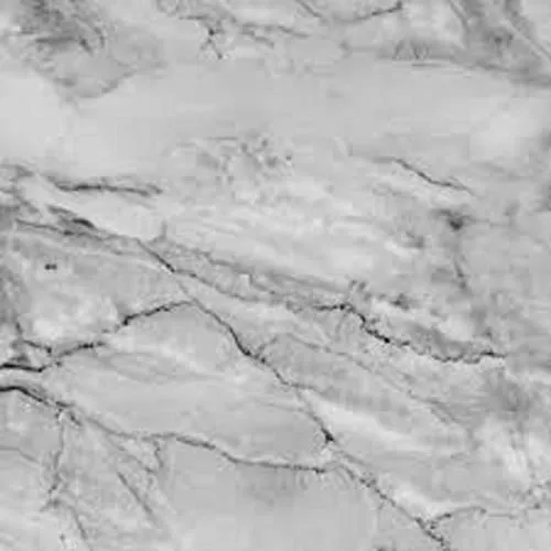 d-c-fix Pellicola Adesiva per Mobili, Bianco-Grigio, 90 cm x 15 m - immagine 2