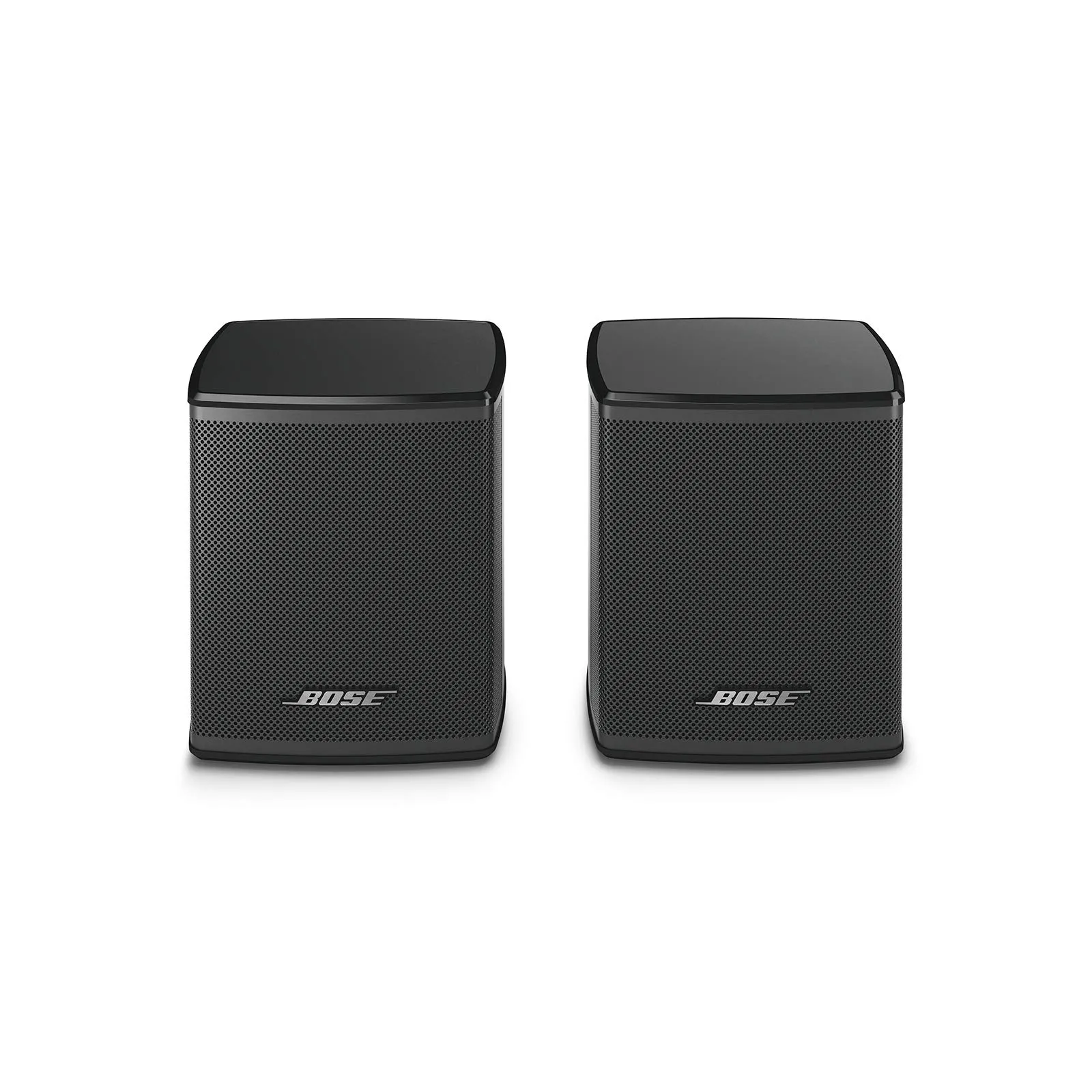 Bose Surround Speakers, Nero - immagine 2