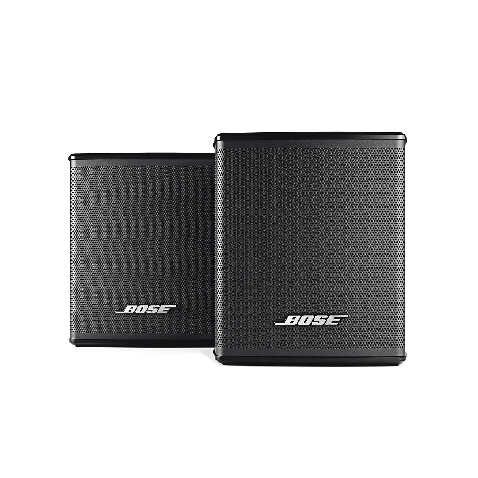 Bose Surround Speakers, Nero - immagine 3