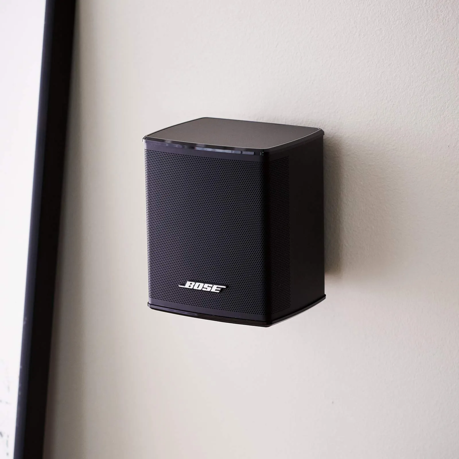 Bose Surround Speakers, Nero - immagine 5