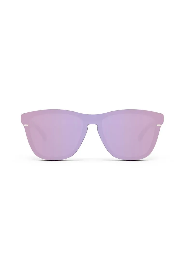 Hawkers One Hybrid Sunglasses - immagine 2