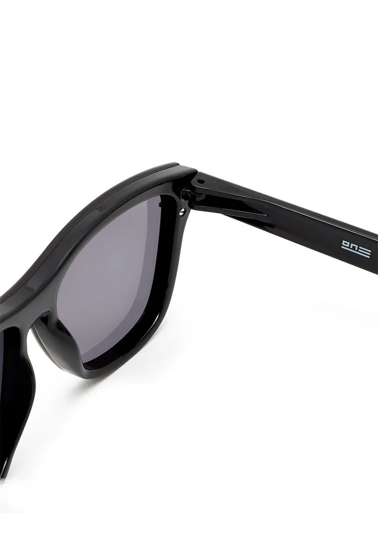 Hawkers One Hybrid Sunglasses - immagine 3