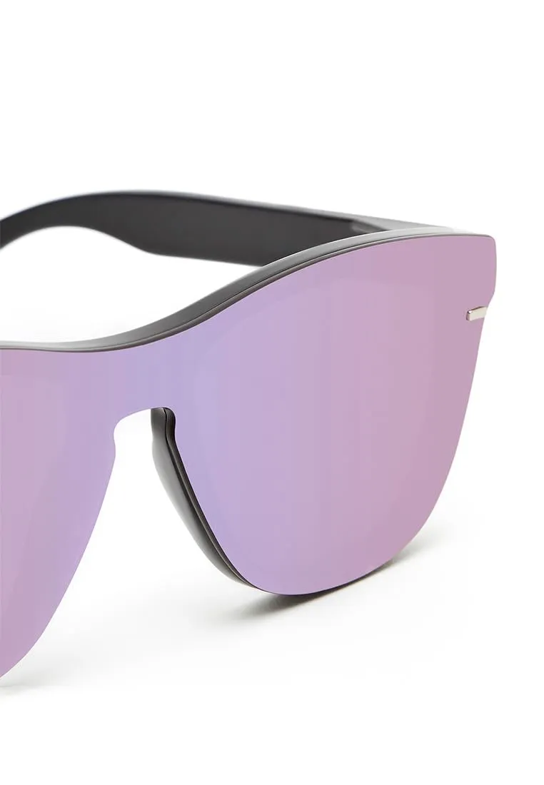 Hawkers One Hybrid Sunglasses - immagine 4