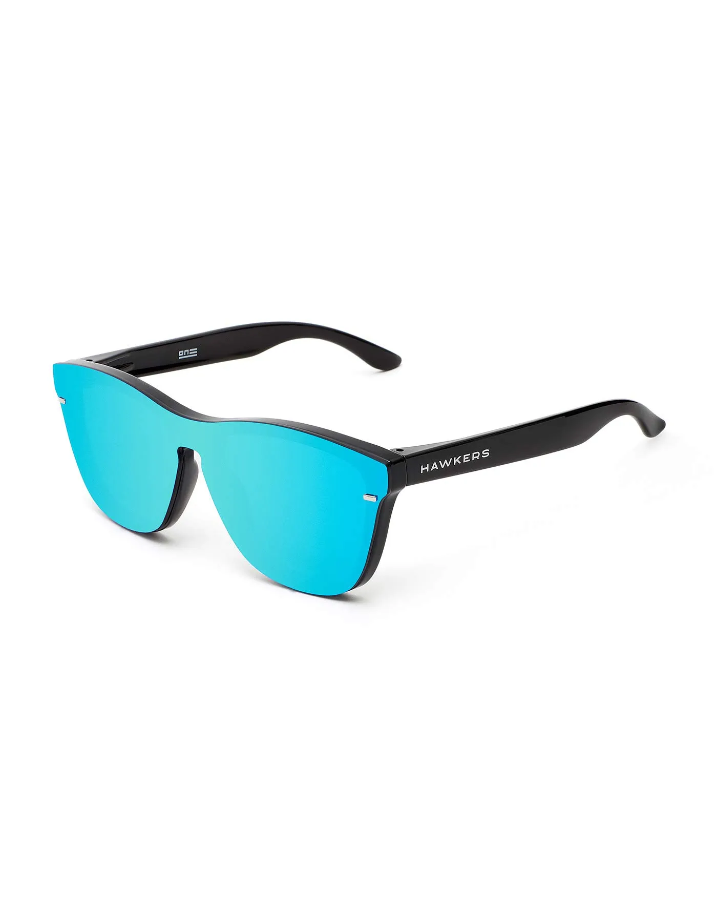 Hawkers One Hybrid Sunglasses Unisex - immagine 1
