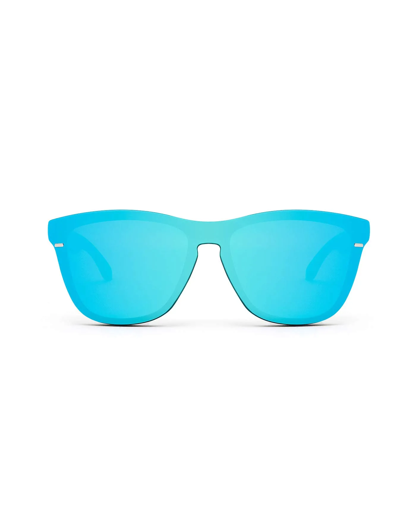 Hawkers One Hybrid Sunglasses Unisex - immagine 2