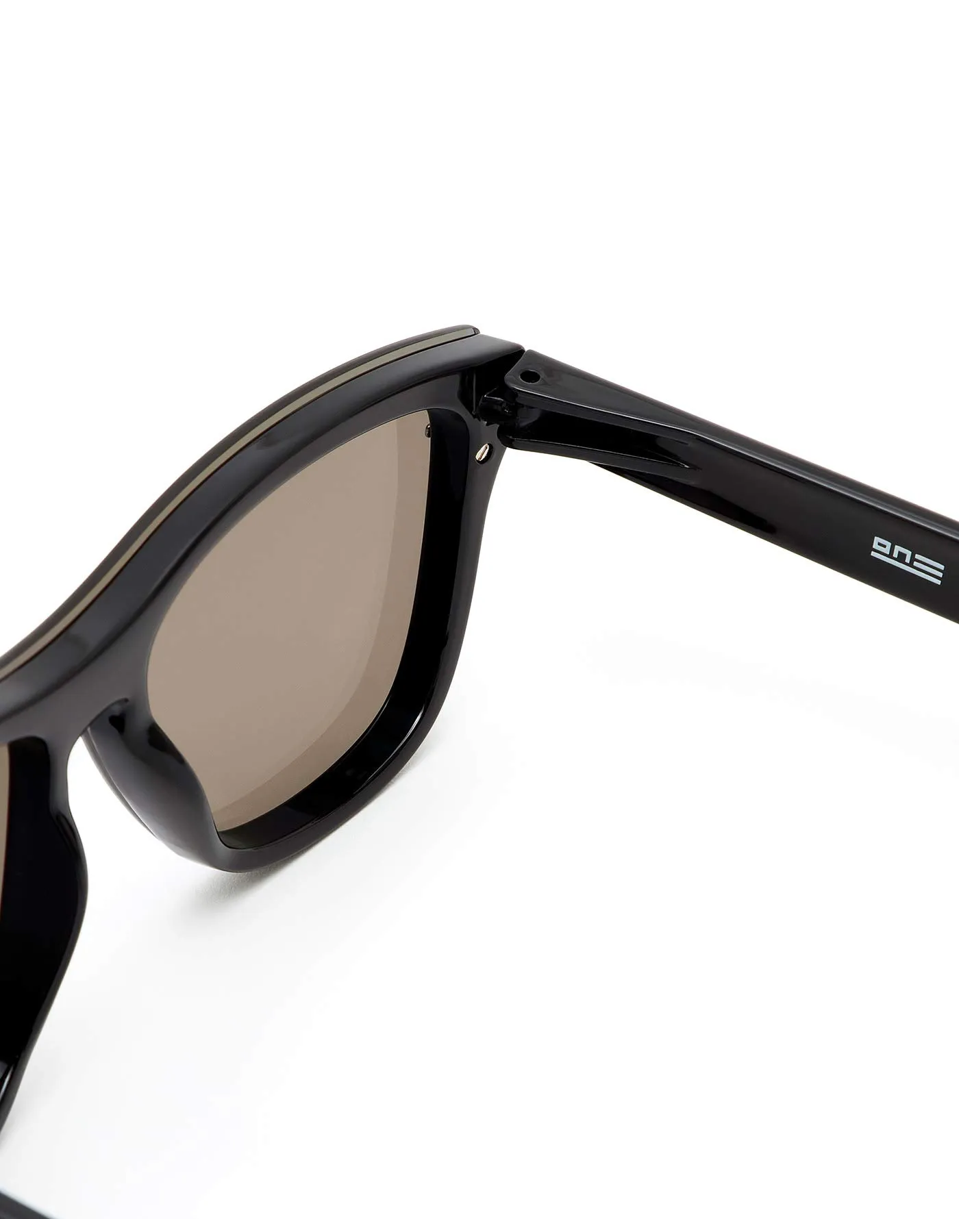 Hawkers One Hybrid Sunglasses Unisex - immagine 3
