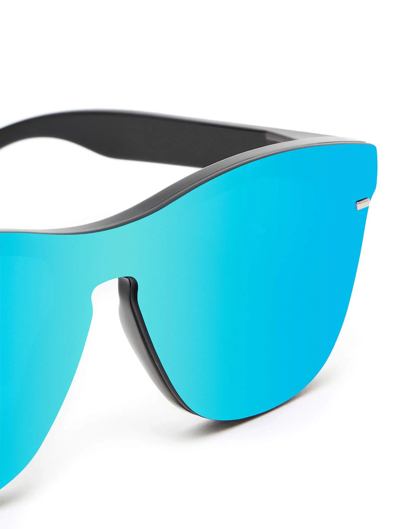 Hawkers One Hybrid Sunglasses Unisex - immagine 4