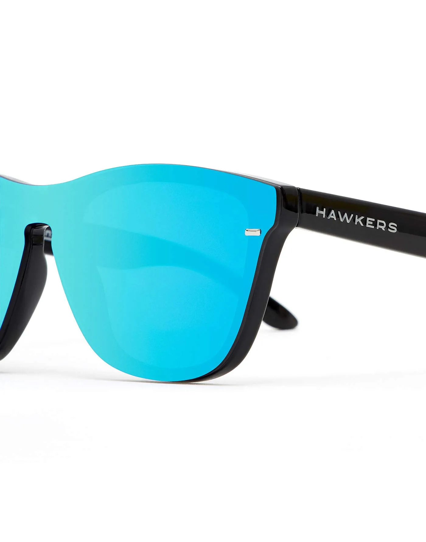 Hawkers One Hybrid Sunglasses Unisex - immagine 5