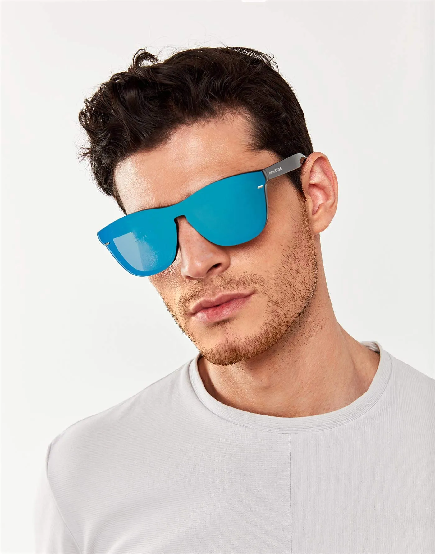 Hawkers One Hybrid Sunglasses Unisex - immagine 7