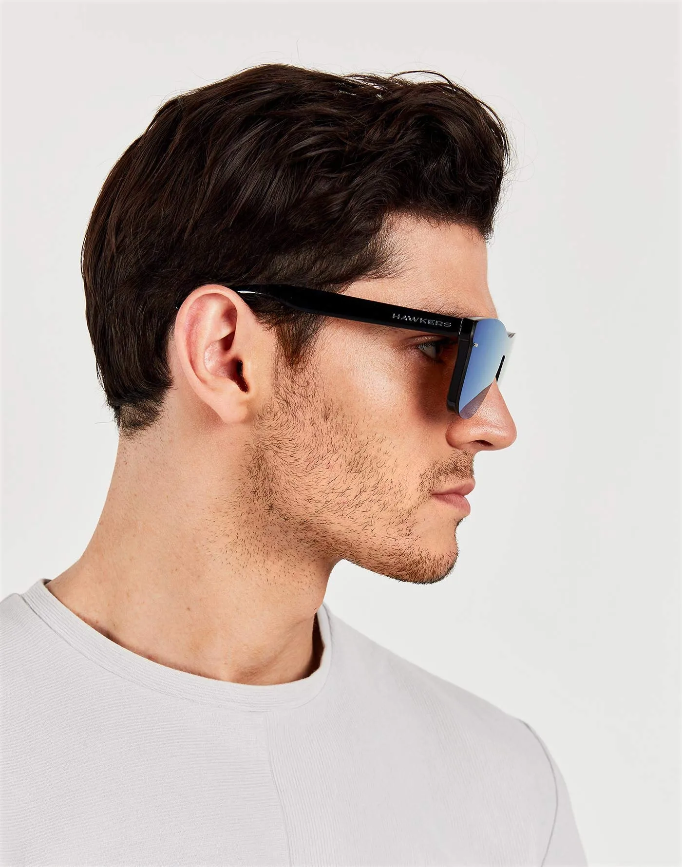 Hawkers One Hybrid Sunglasses Unisex - immagine 8