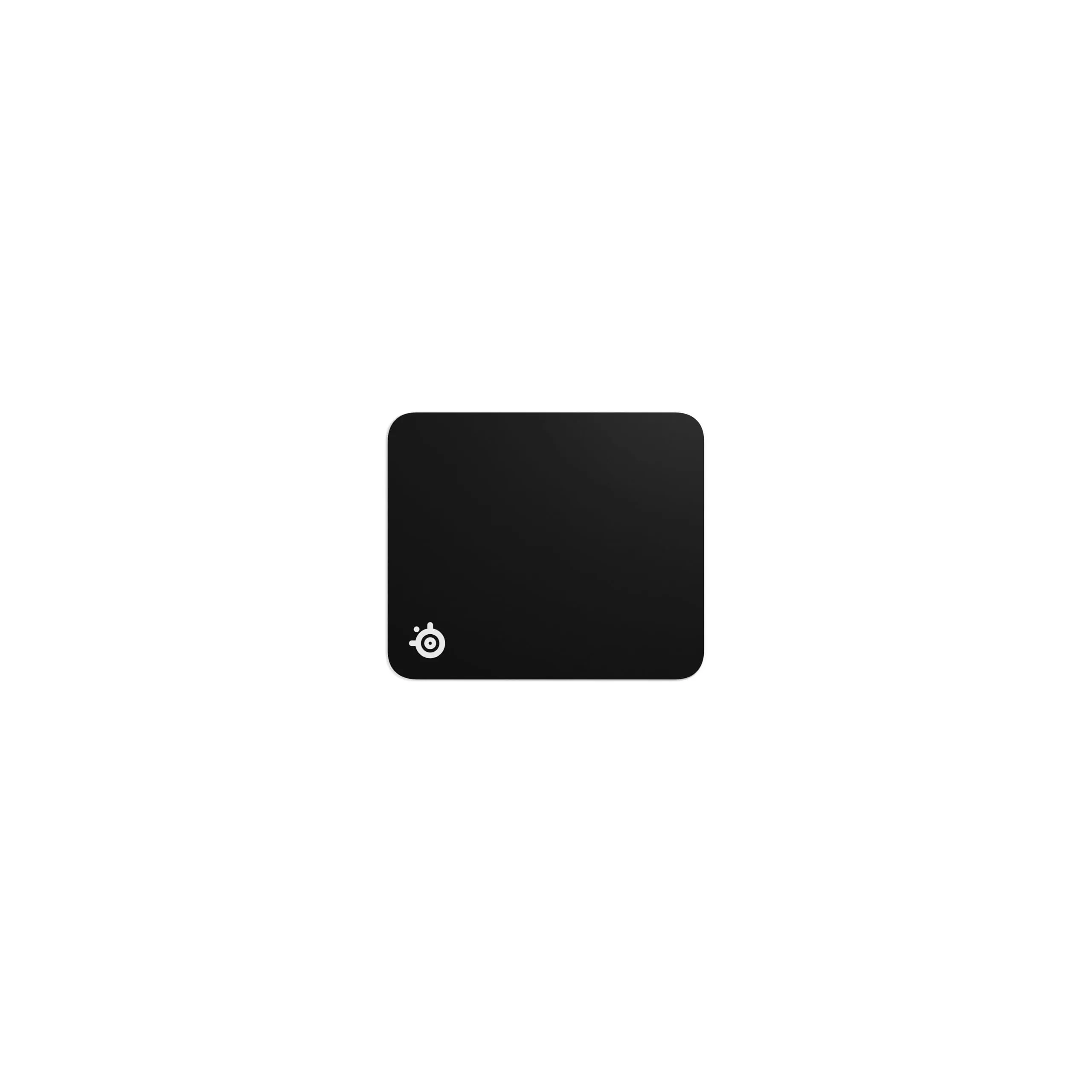 SteelSeries QcK Mouse Pad da Gioco in Tessuto, Dimensioni M (320mm x 270mm x 2mm) - immagine 10