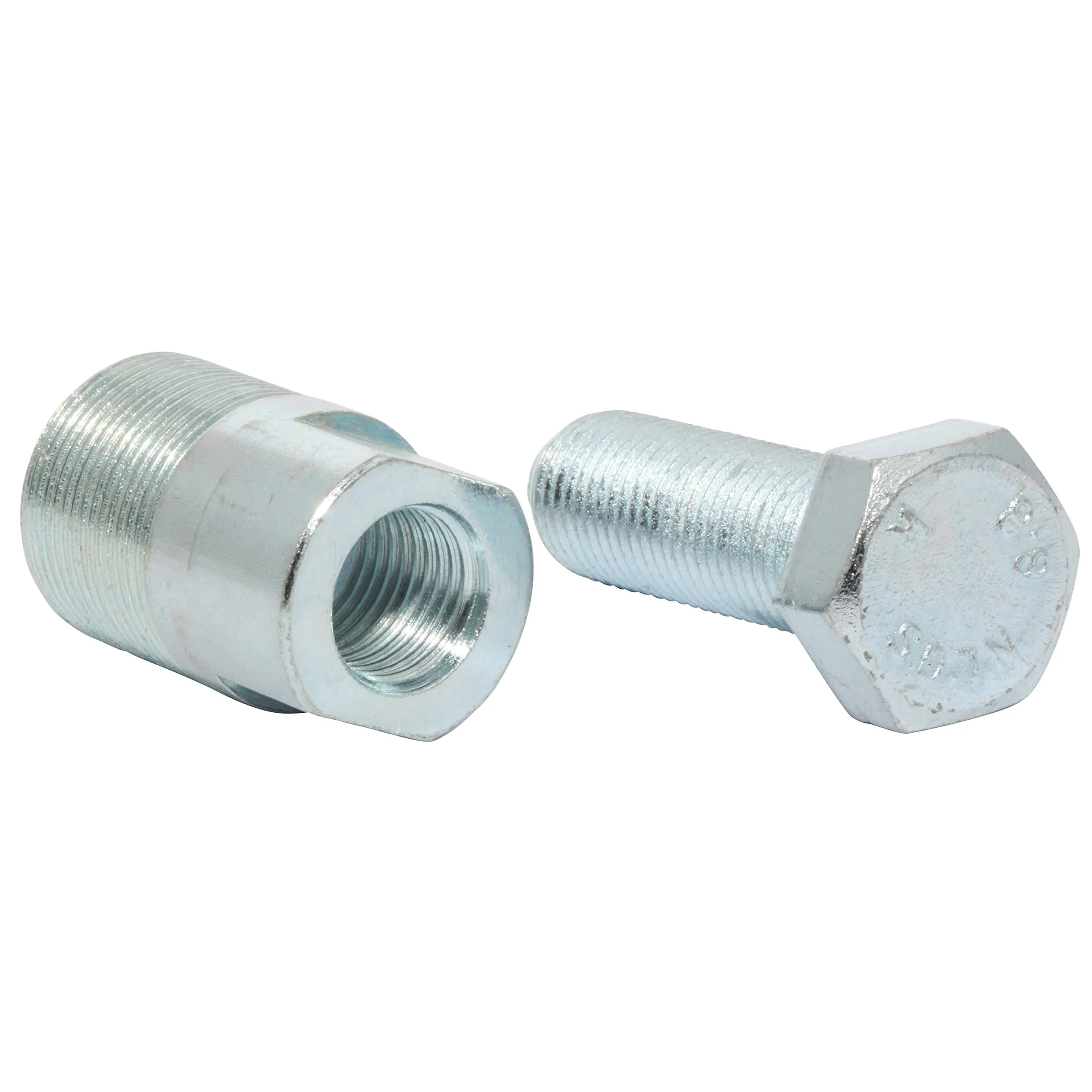 Easyboost Estrattore Volano Magnetico M20 x 1 per Peugeot 101 102 103 104 Fox e Honda Wallaroo - immagine 3
