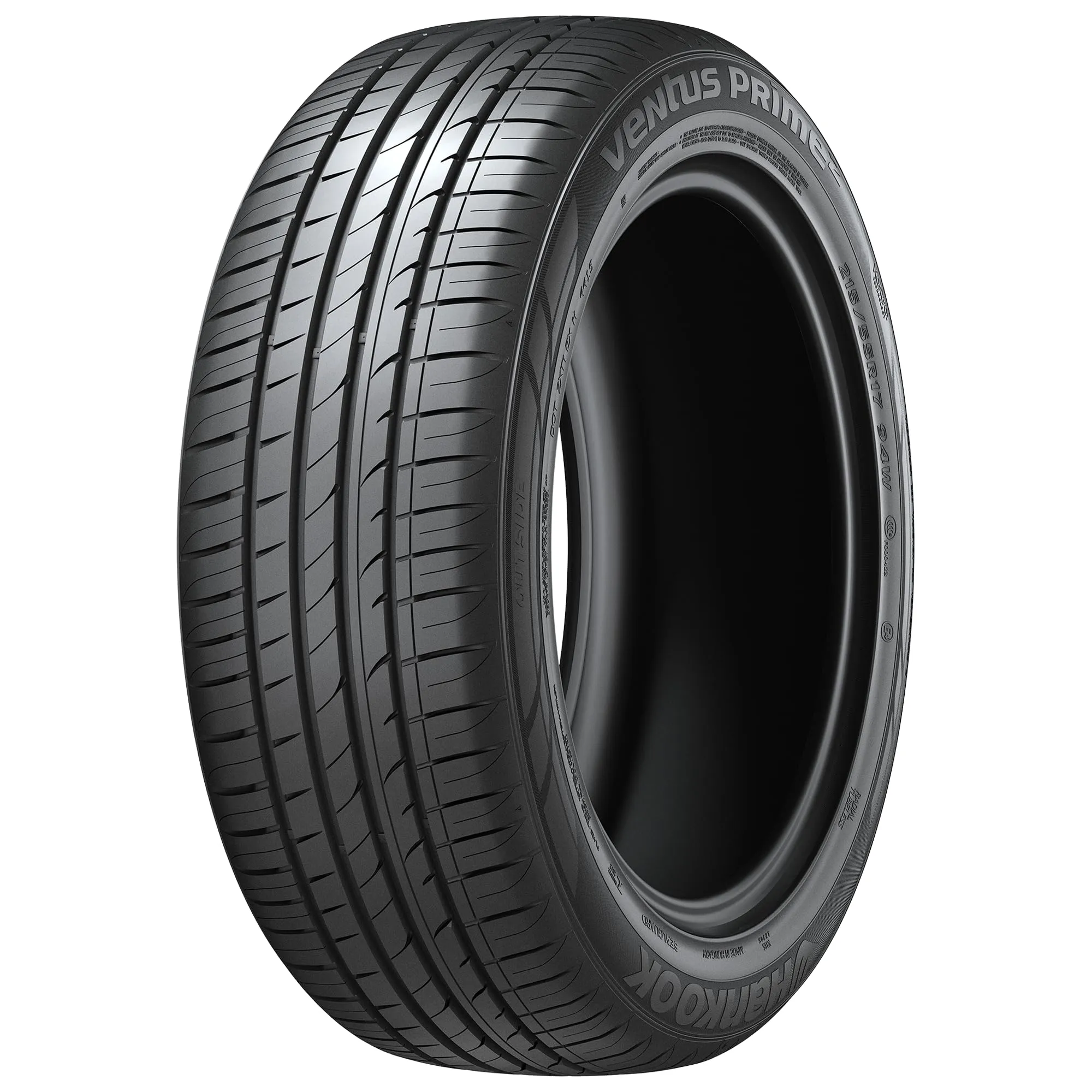 Hankook K115 225/45VR18 95V XL TL - immagine 1
