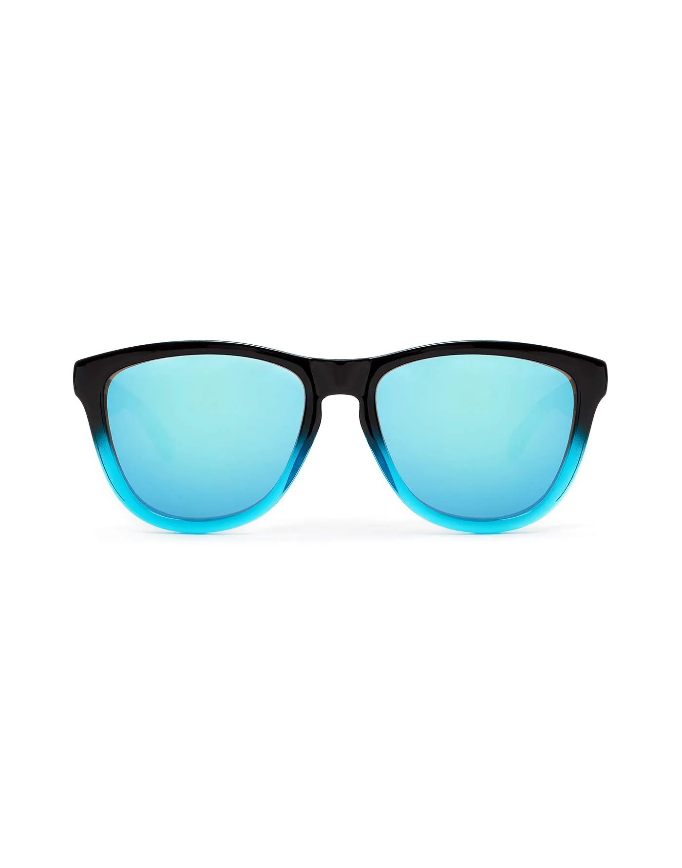 Hawkers One Occhiali da Sole Unisex - Fusione Azzurra F18 - immagine 2