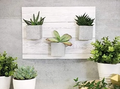 d-c-fix Pellicola Adesiva per Mobili Legno Shabby 67,5 cm x 2 m - immagine 5