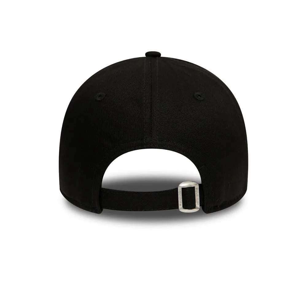 New Era Essential 940 New York Yankees Cap 12122741 - immagine 2