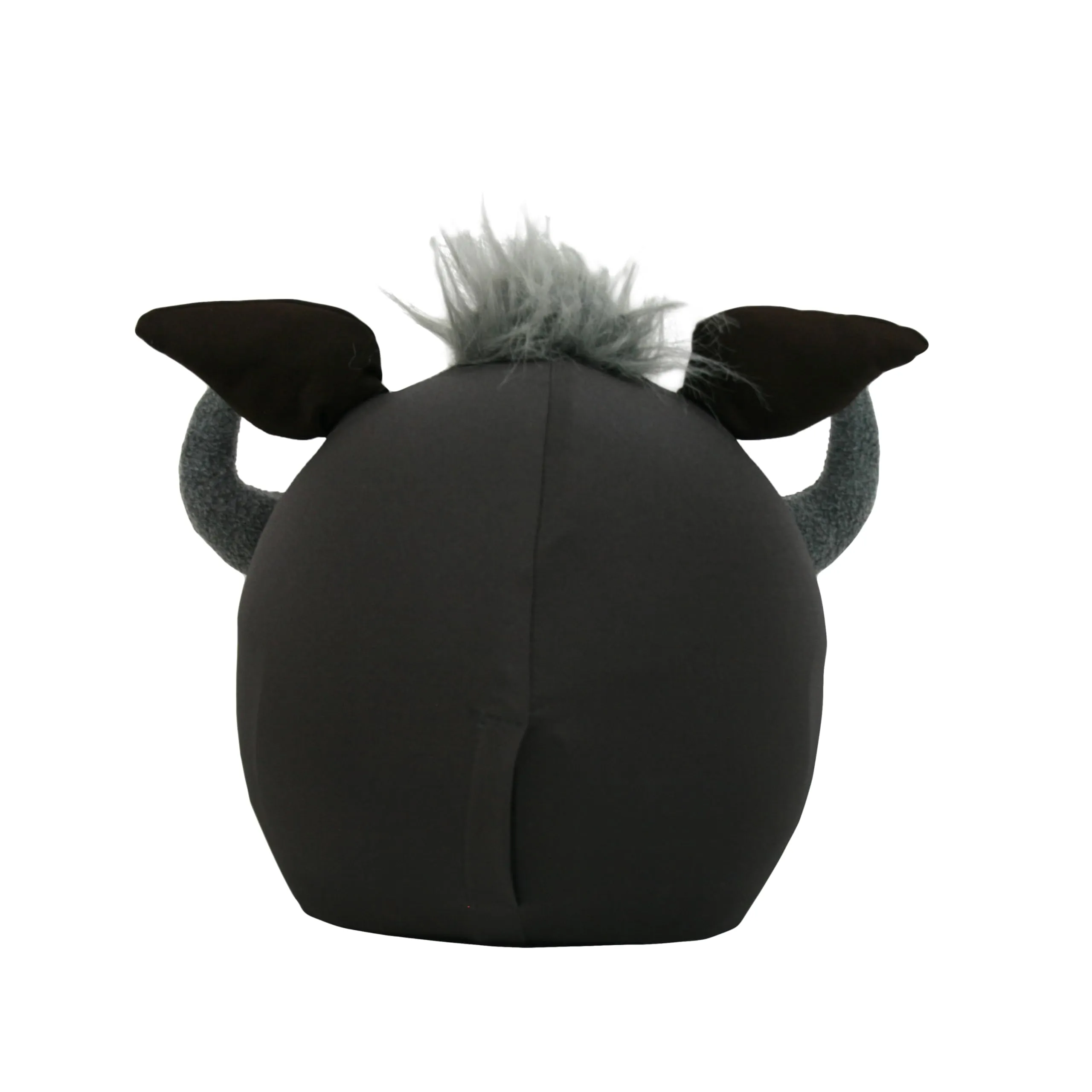 Coolcasc Copricasco Universal Facocero - immagine 3