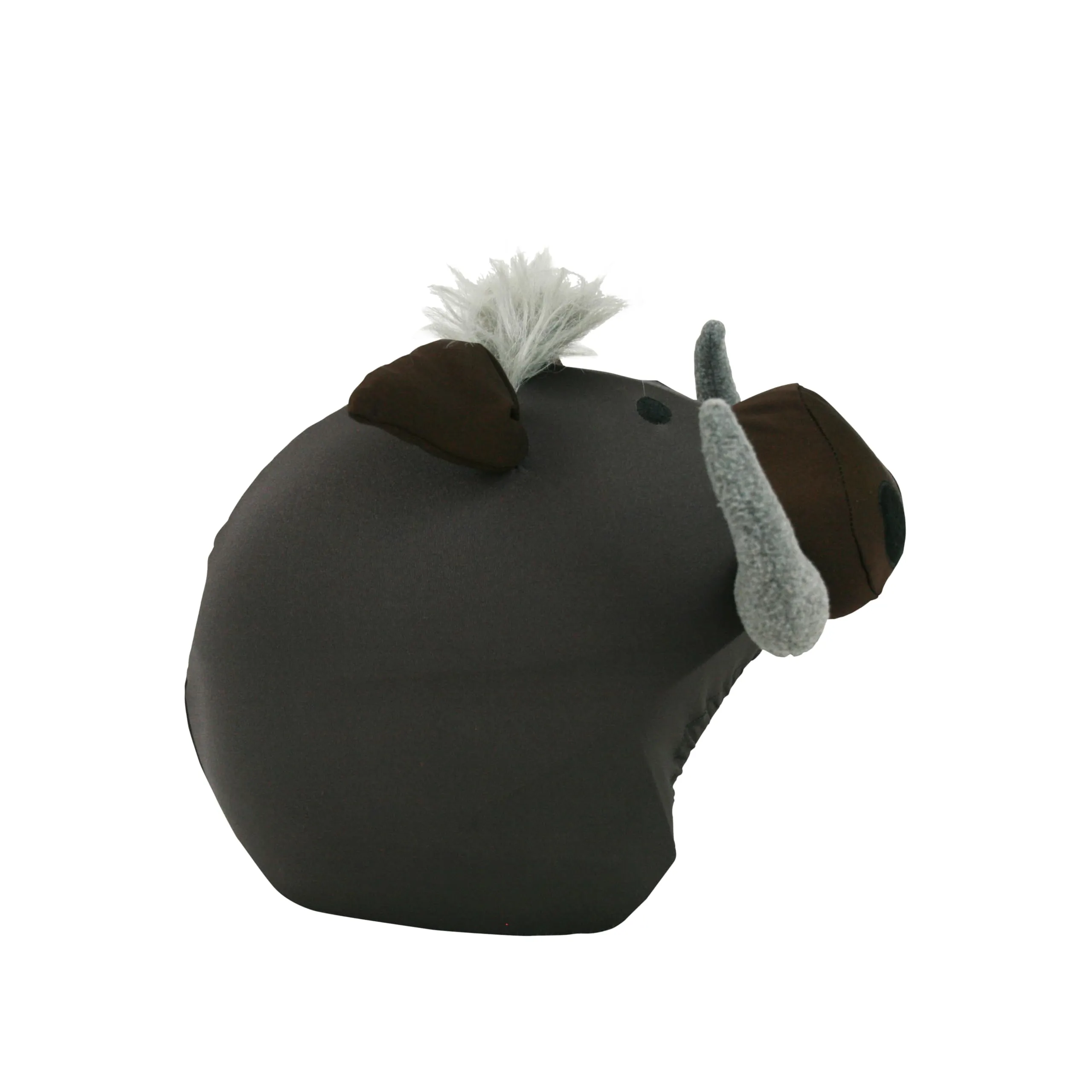 Coolcasc Copricasco Universal Facocero - immagine 5