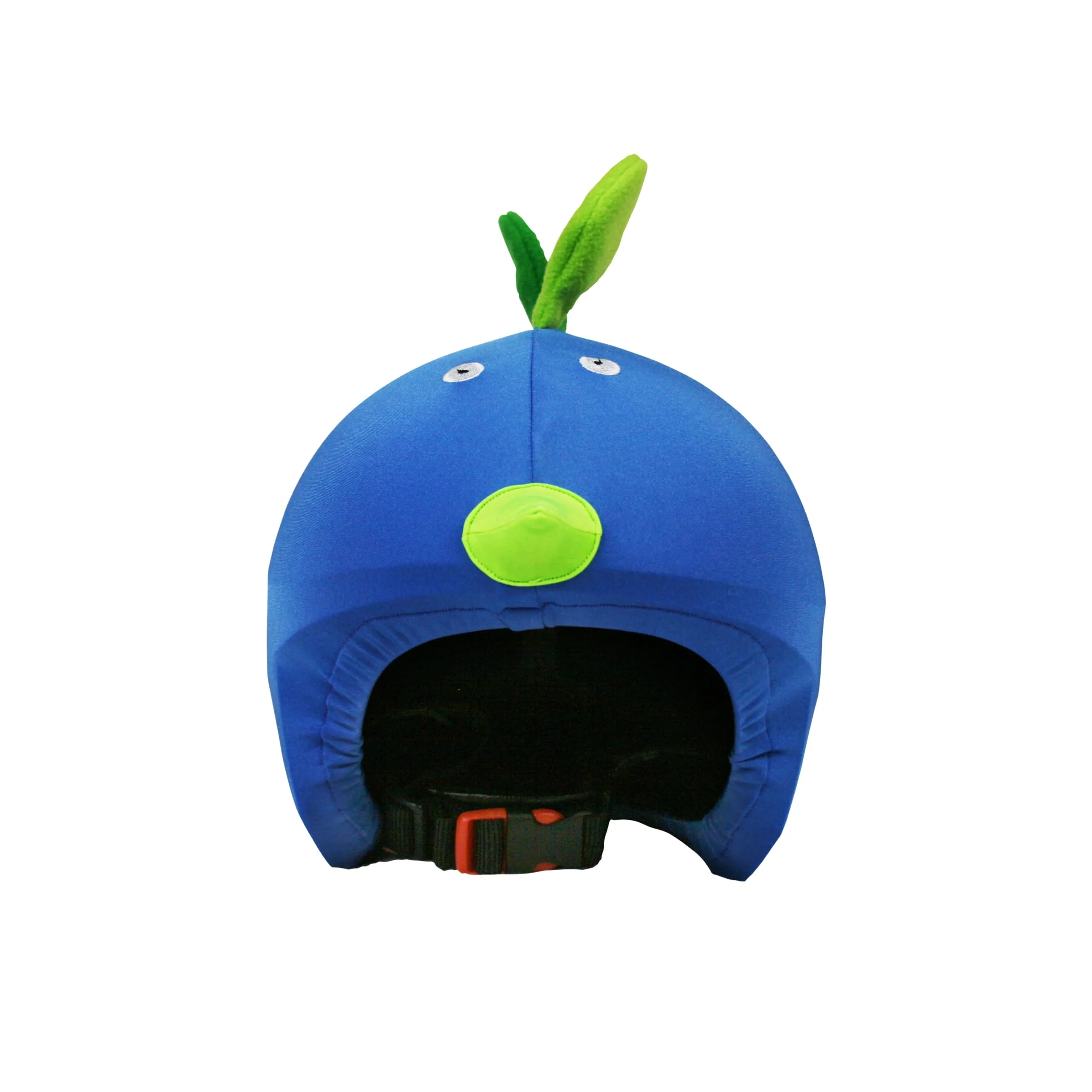 Coolcasc Copricasco Universal, Uccello - immagine 2
